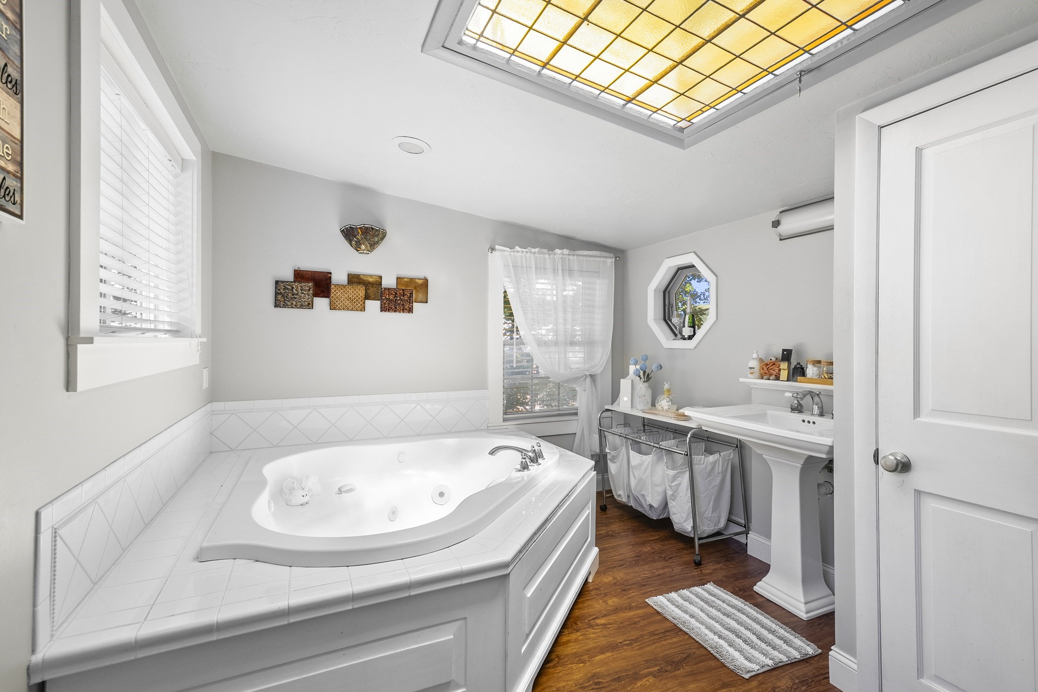 13 Coombs Street, Southbridge, MA 01550 - Image 34