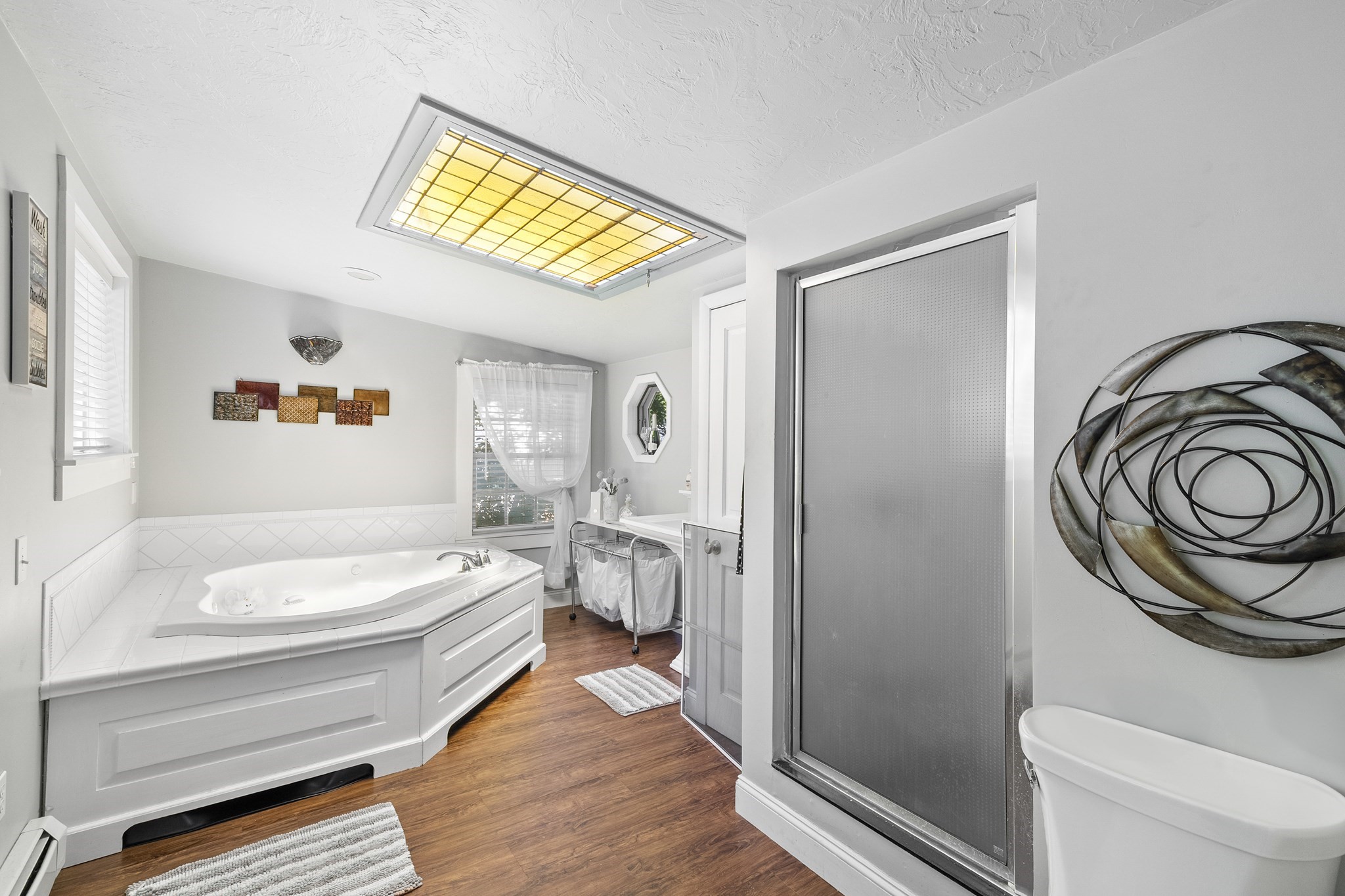 13 Coombs Street, Southbridge, MA 01550 - Image 36