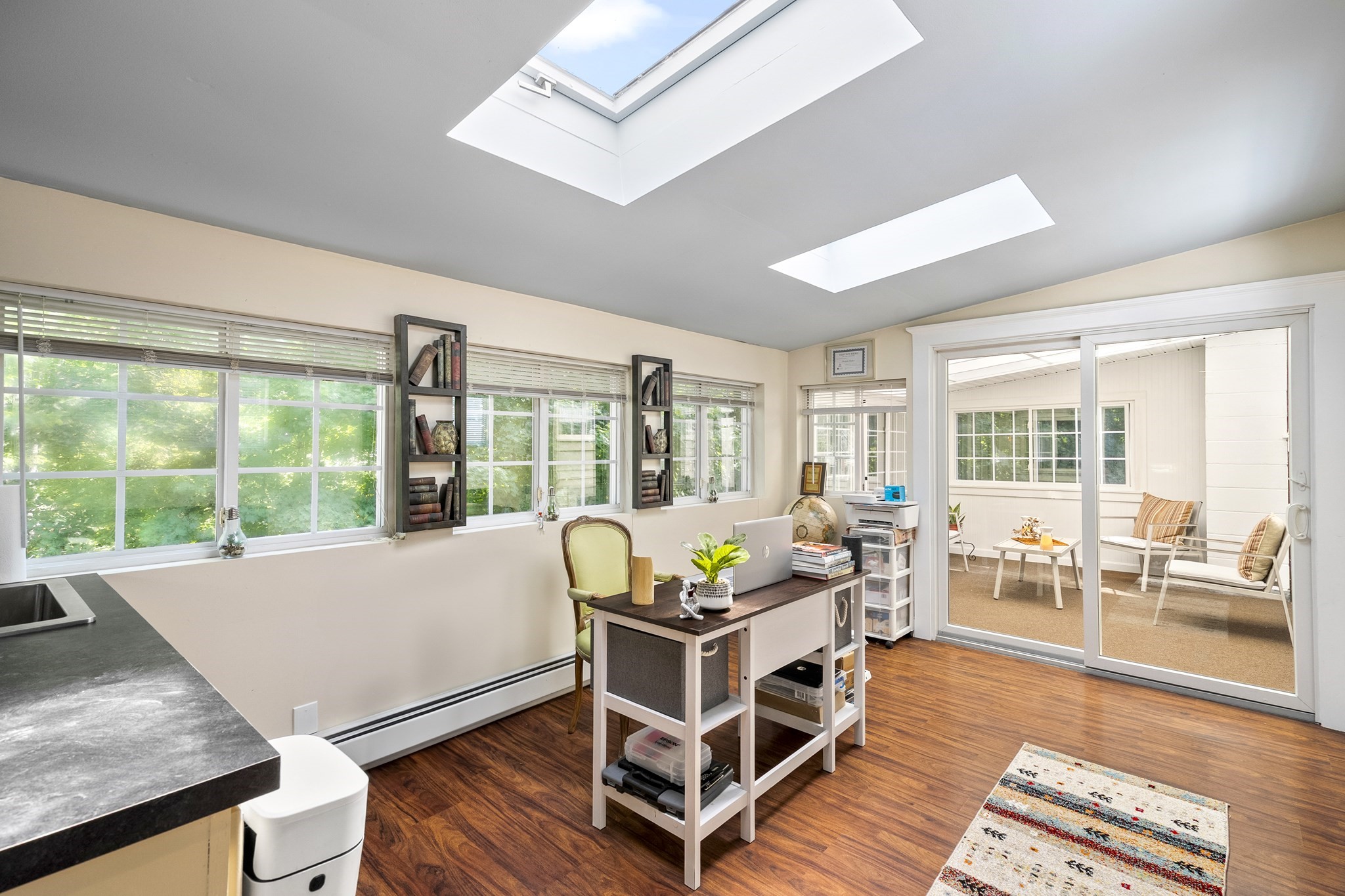 13 Coombs Street, Southbridge, MA 01550 - Image 37