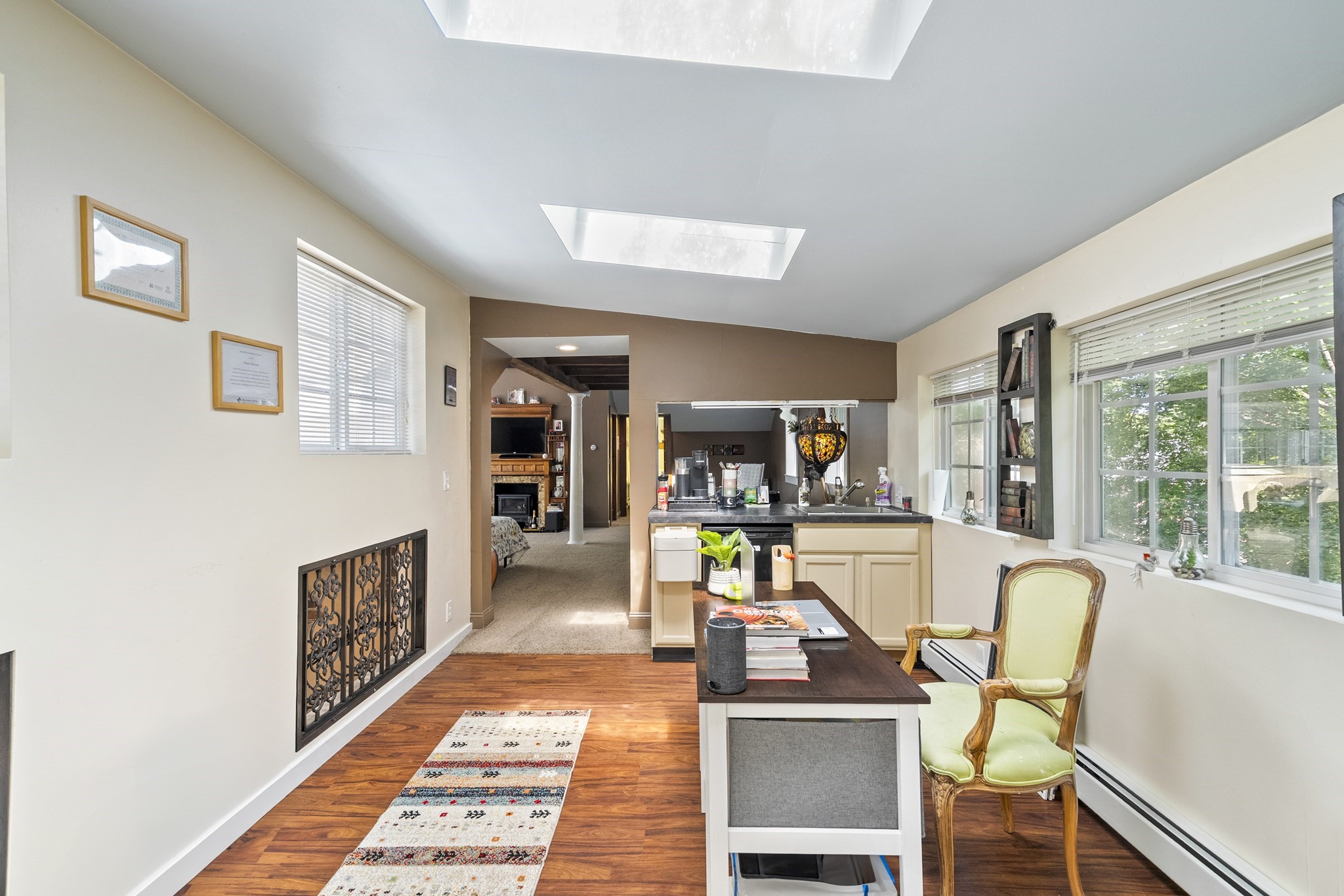 13 Coombs Street, Southbridge, MA 01550 - Image 38