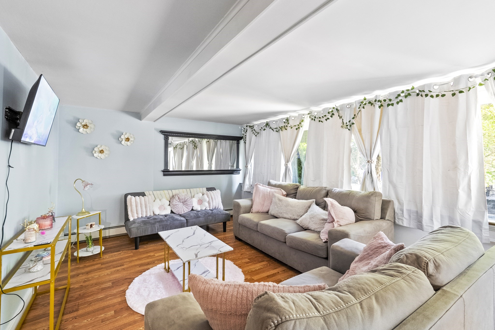 13 Coombs Street, Southbridge, MA 01550 - Image 39