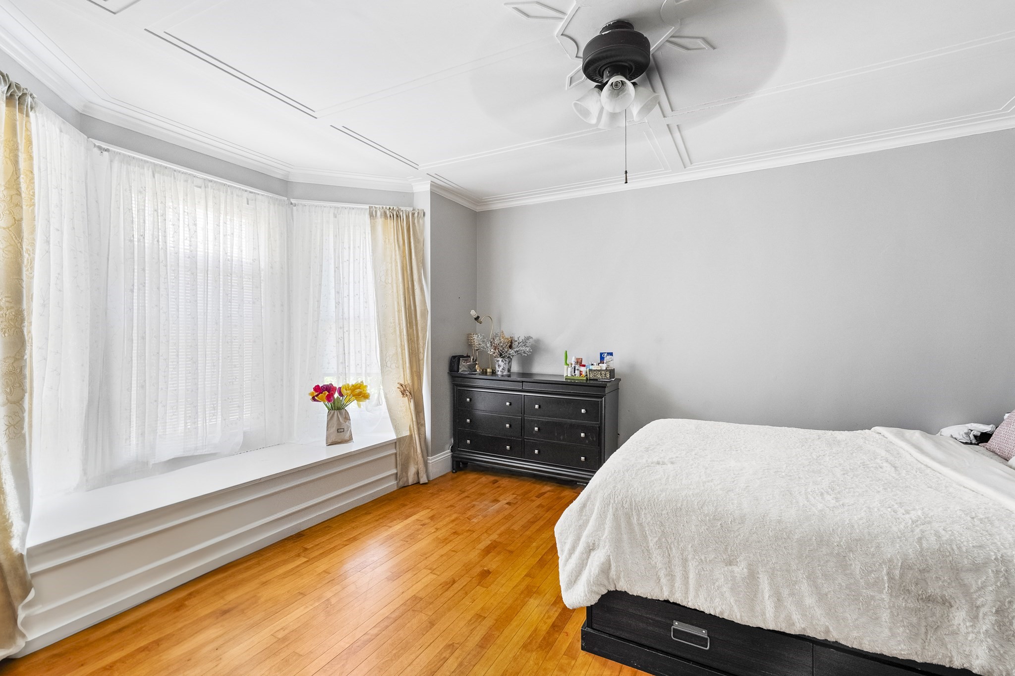 13 Coombs Street, Southbridge, MA 01550 - Image 40