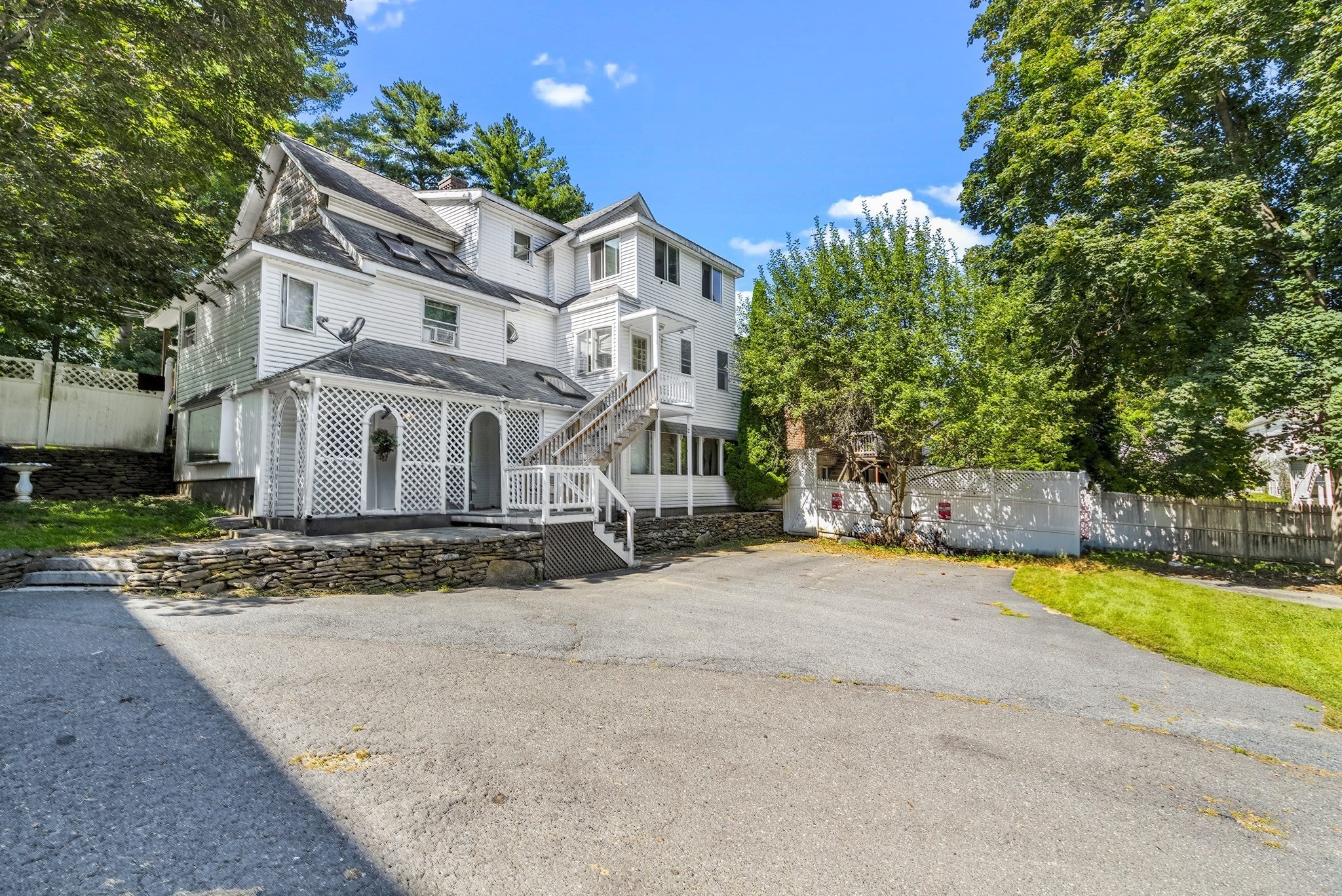 13 Coombs Street, Southbridge, MA 01550 - Image 5