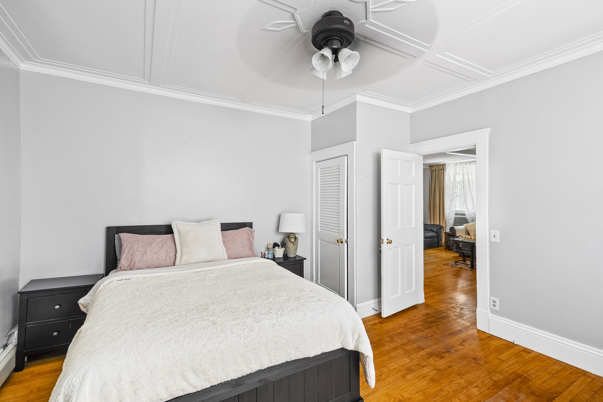 13 Coombs Street, Southbridge, MA 01550 - Image 41