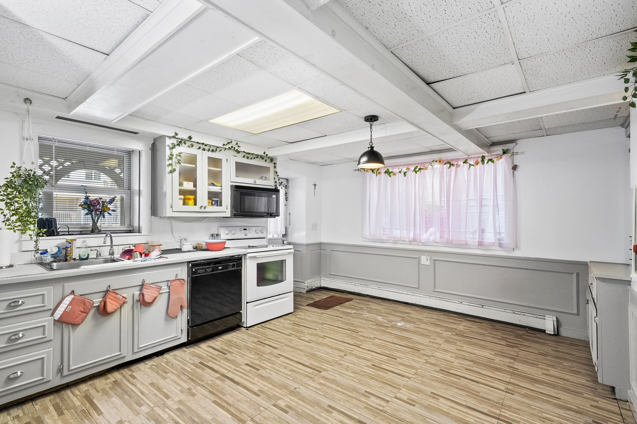 13 Coombs Street, Southbridge, MA 01550 - Image 42