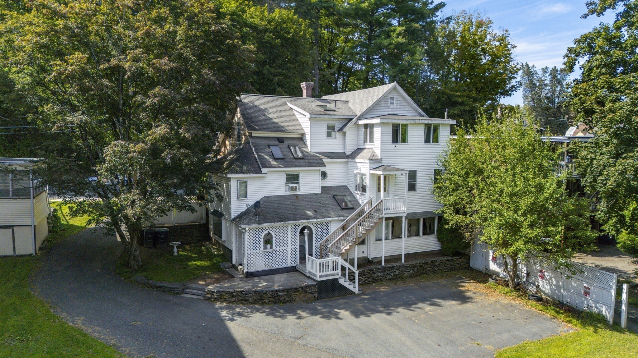 13 Coombs Street, Southbridge, MA 01550 - Image 6