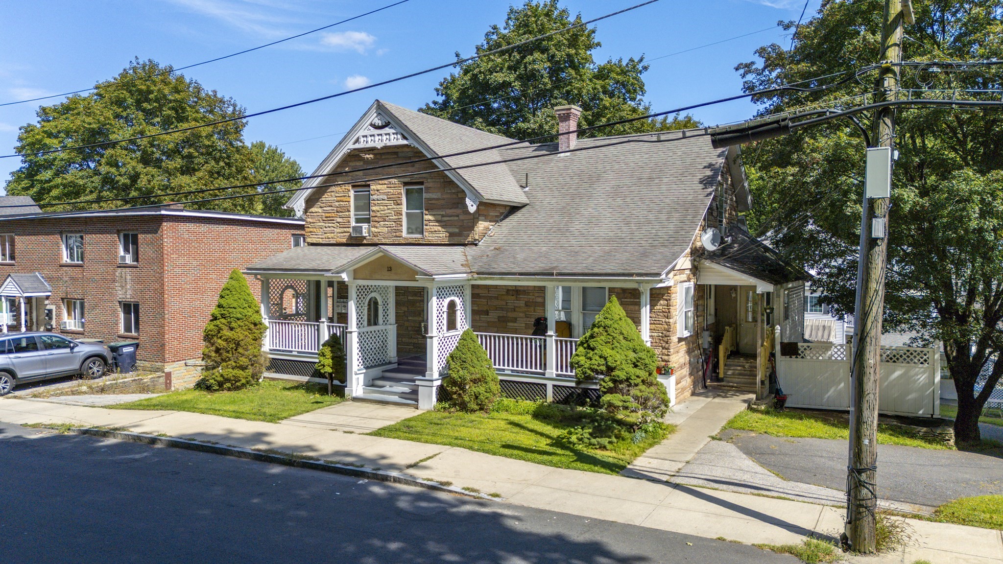 13 Coombs Street, Southbridge, MA 01550 - Image 8