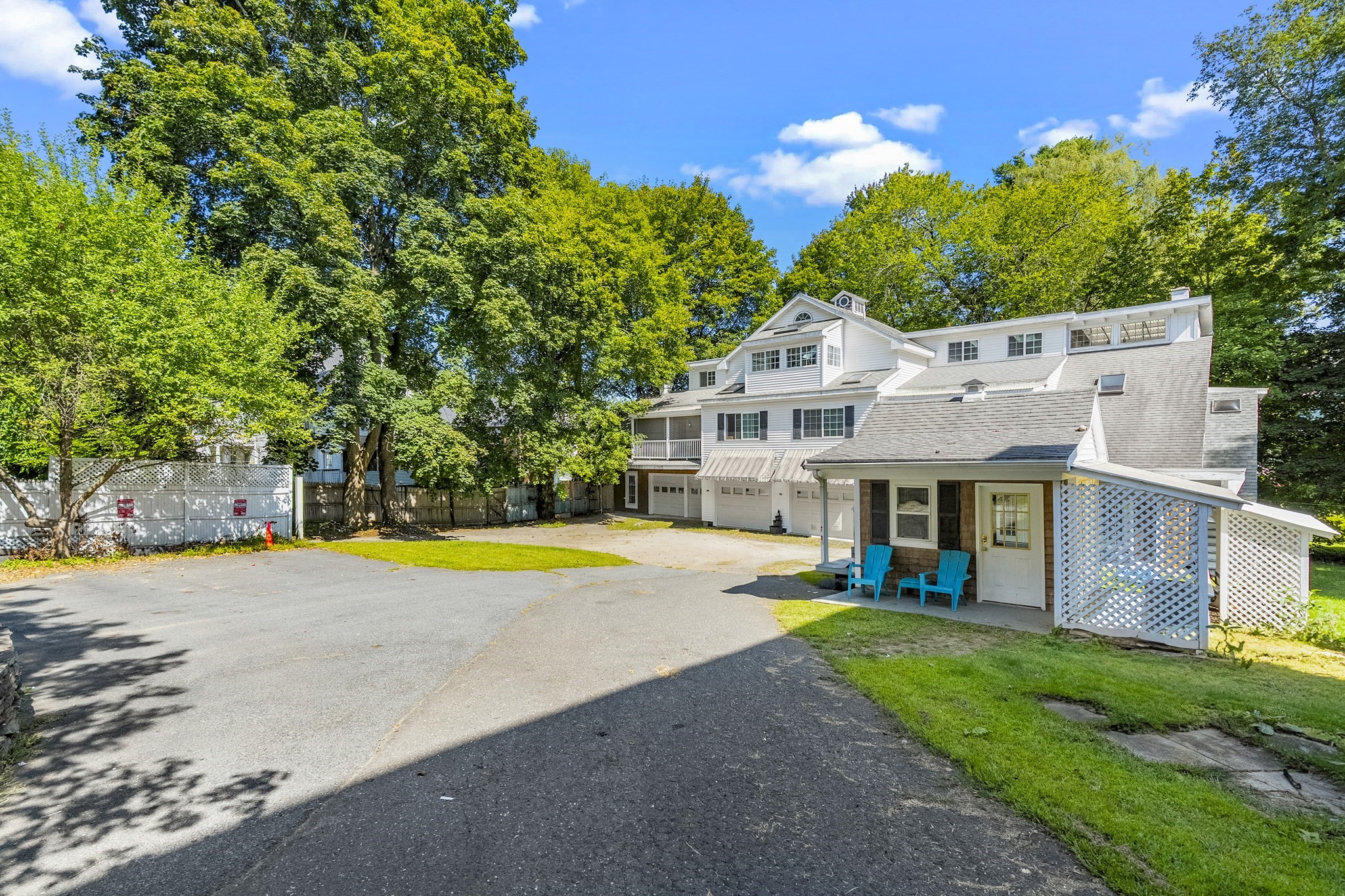 13 Coombs Street, Southbridge, MA 01550 - Image 9