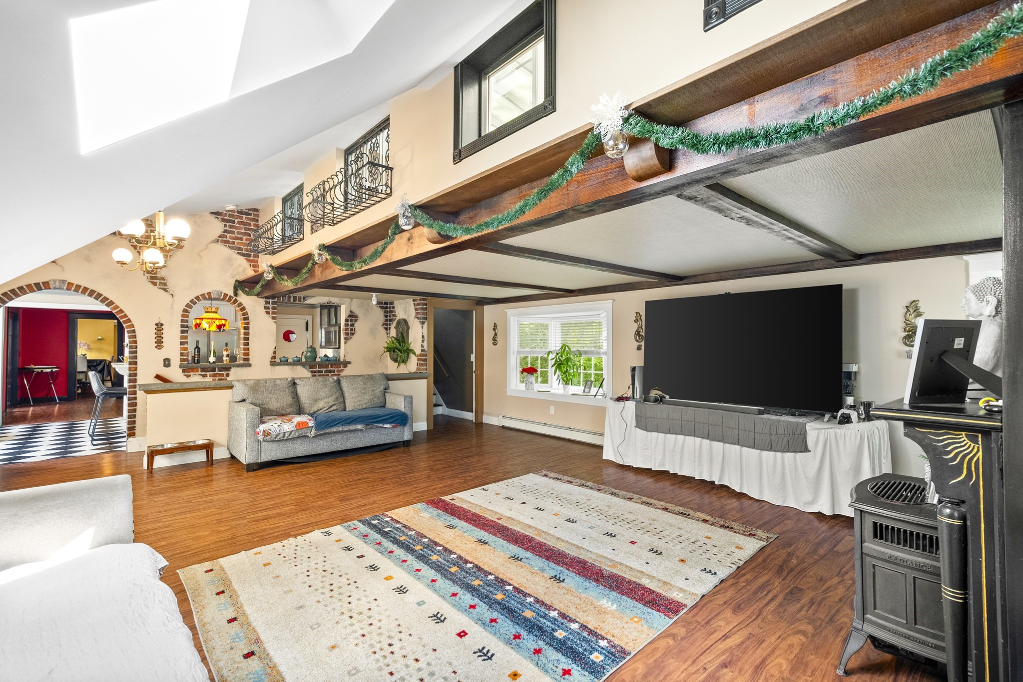 13 Coombs Street, Southbridge, MA 01550 - Image 10