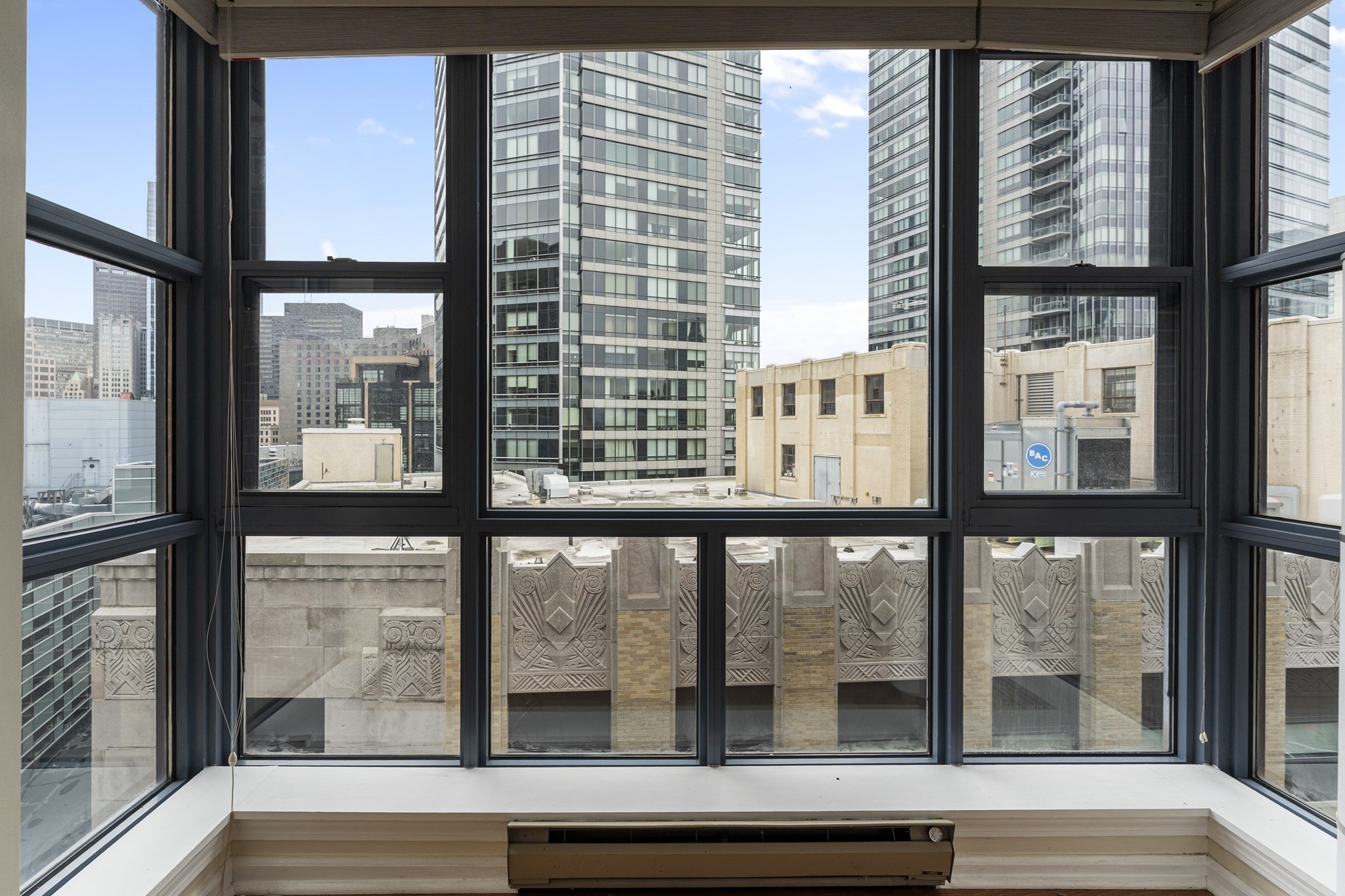 170 Tremont St Unit 1501, Downtown, Boston, MA 02111 - Image 11