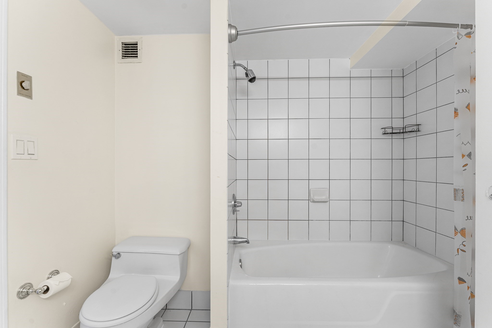 170 Tremont St Unit 1501, Downtown, Boston, MA 02111 - Image 13