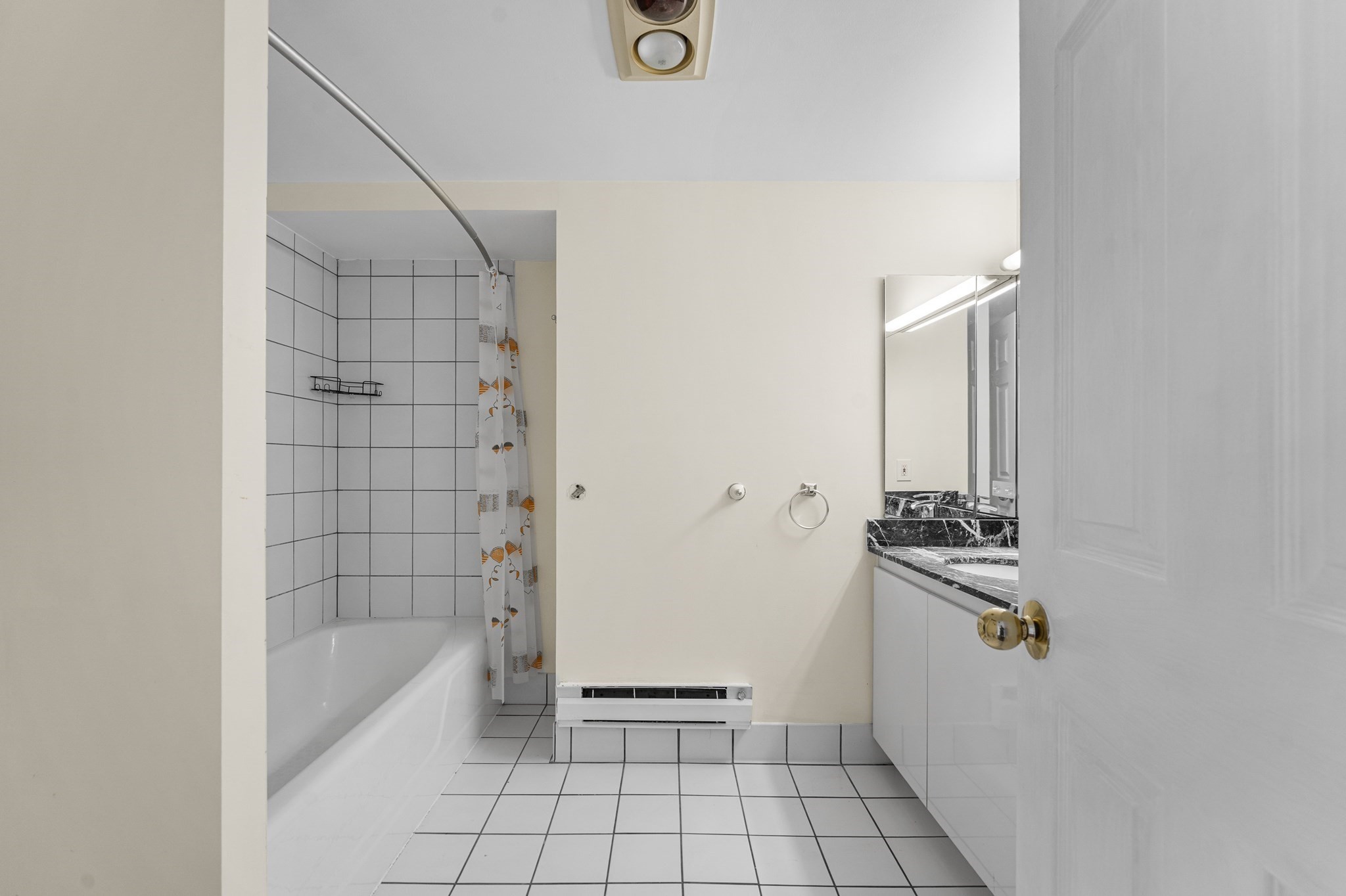 170 Tremont St Unit 1501, Downtown, Boston, MA 02111 - Image 14