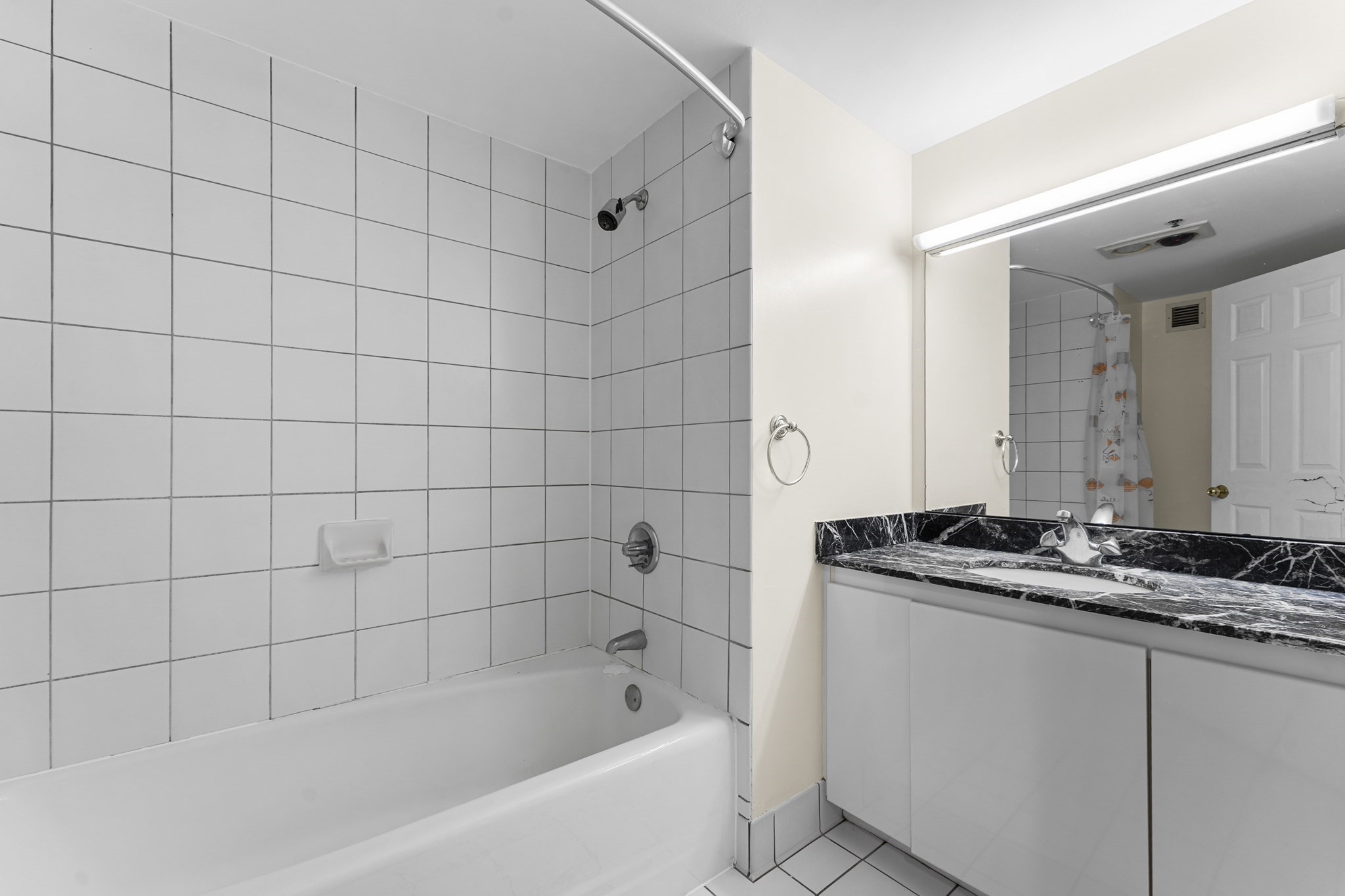 170 Tremont St Unit 1501, Downtown, Boston, MA 02111 - Image 16