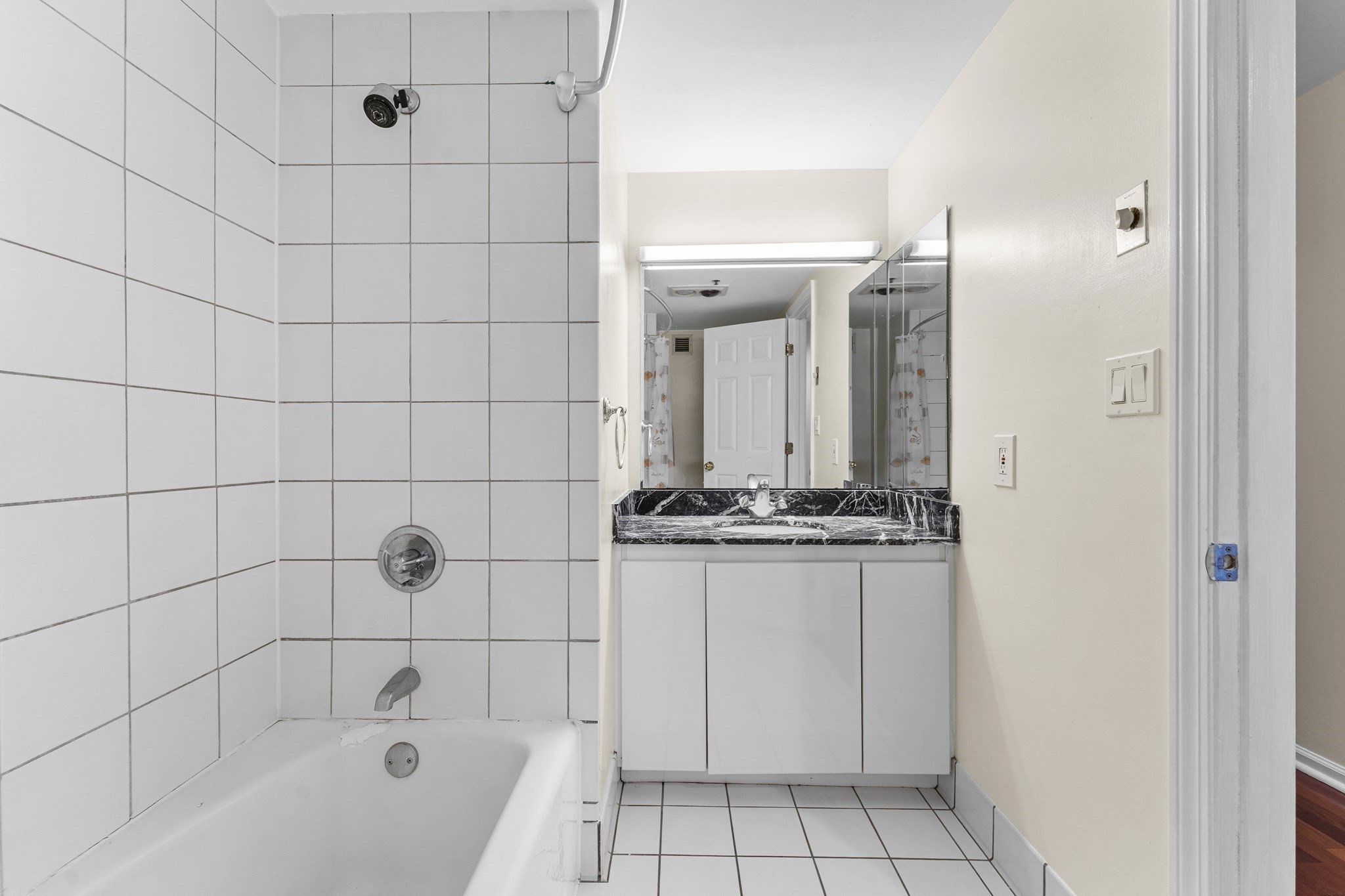 170 Tremont St Unit 1501, Downtown, Boston, MA 02111 - Image 17