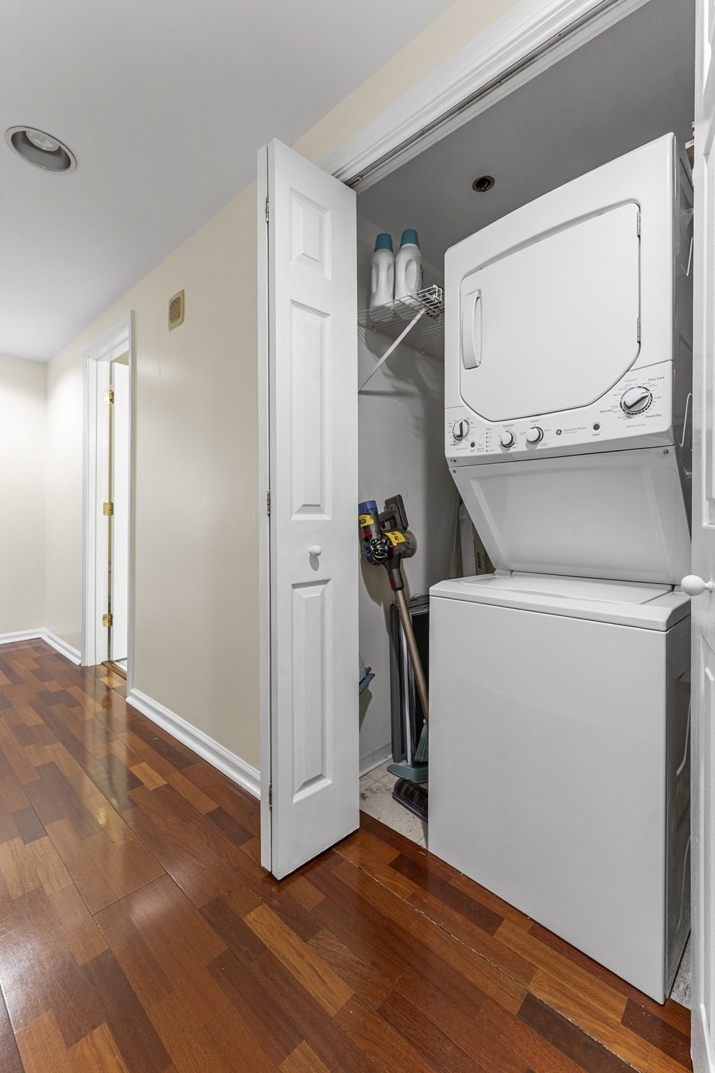 170 Tremont St Unit 1501, Downtown, Boston, MA 02111 - Image 18