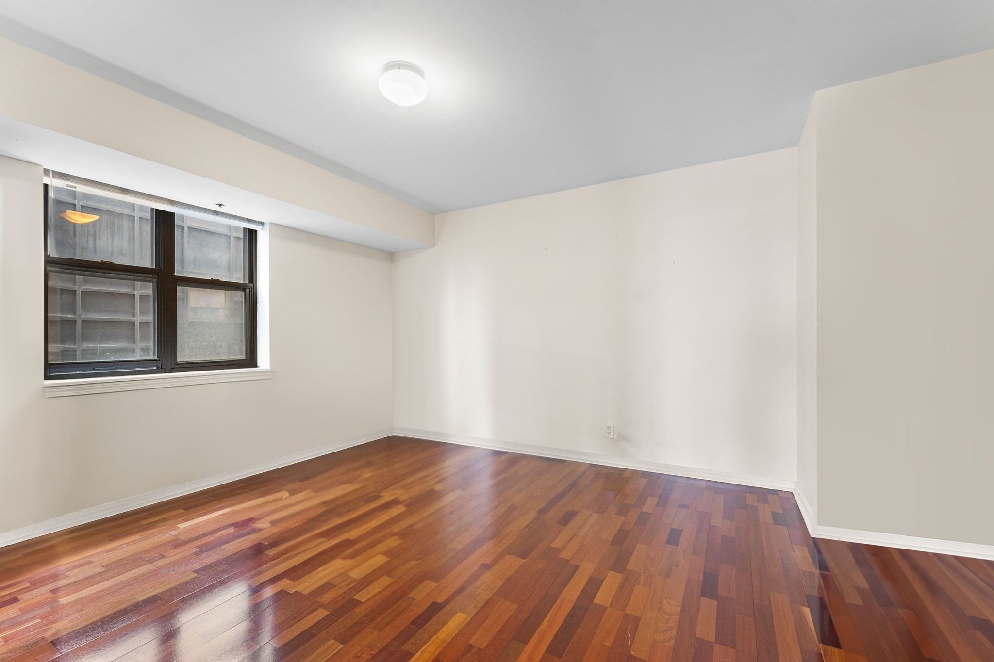 170 Tremont St Unit 1501, Downtown, Boston, MA 02111 - Image 19