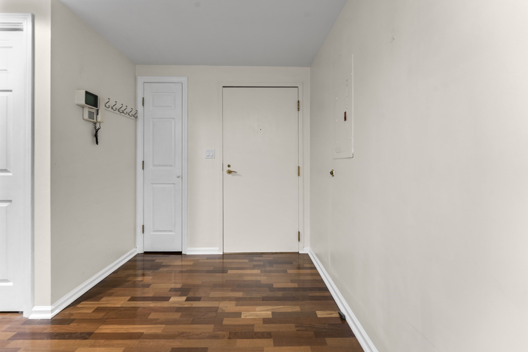 170 Tremont St Unit 1501, Downtown, Boston, MA 02111 - Image 20