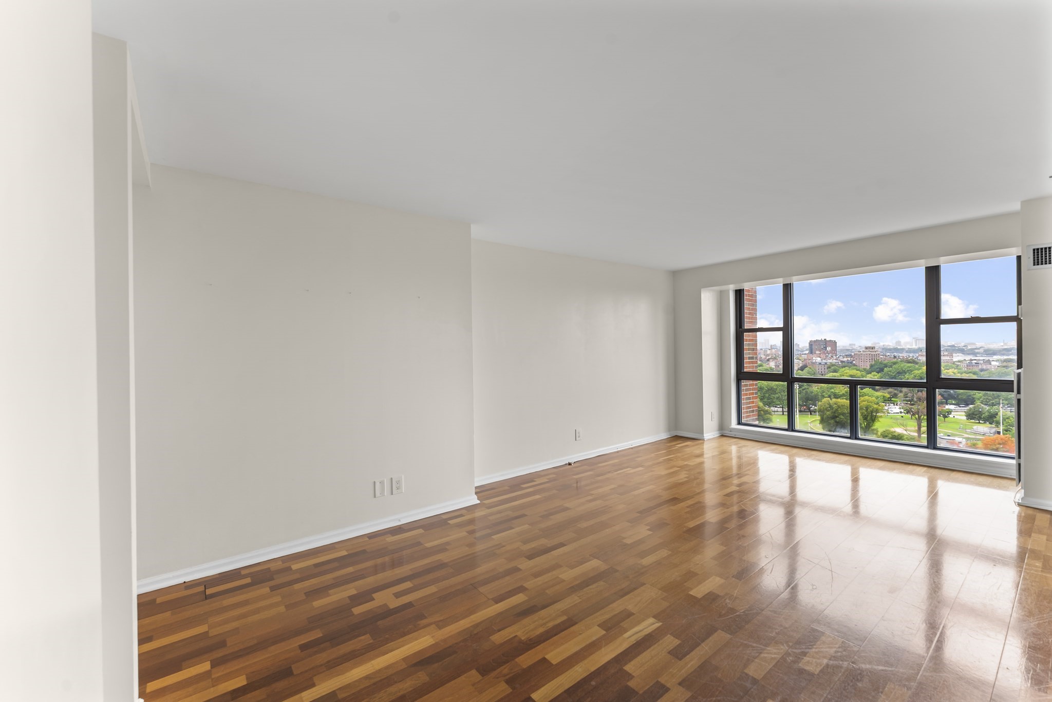170 Tremont St Unit 1501, Downtown, Boston, MA 02111 - Image 3