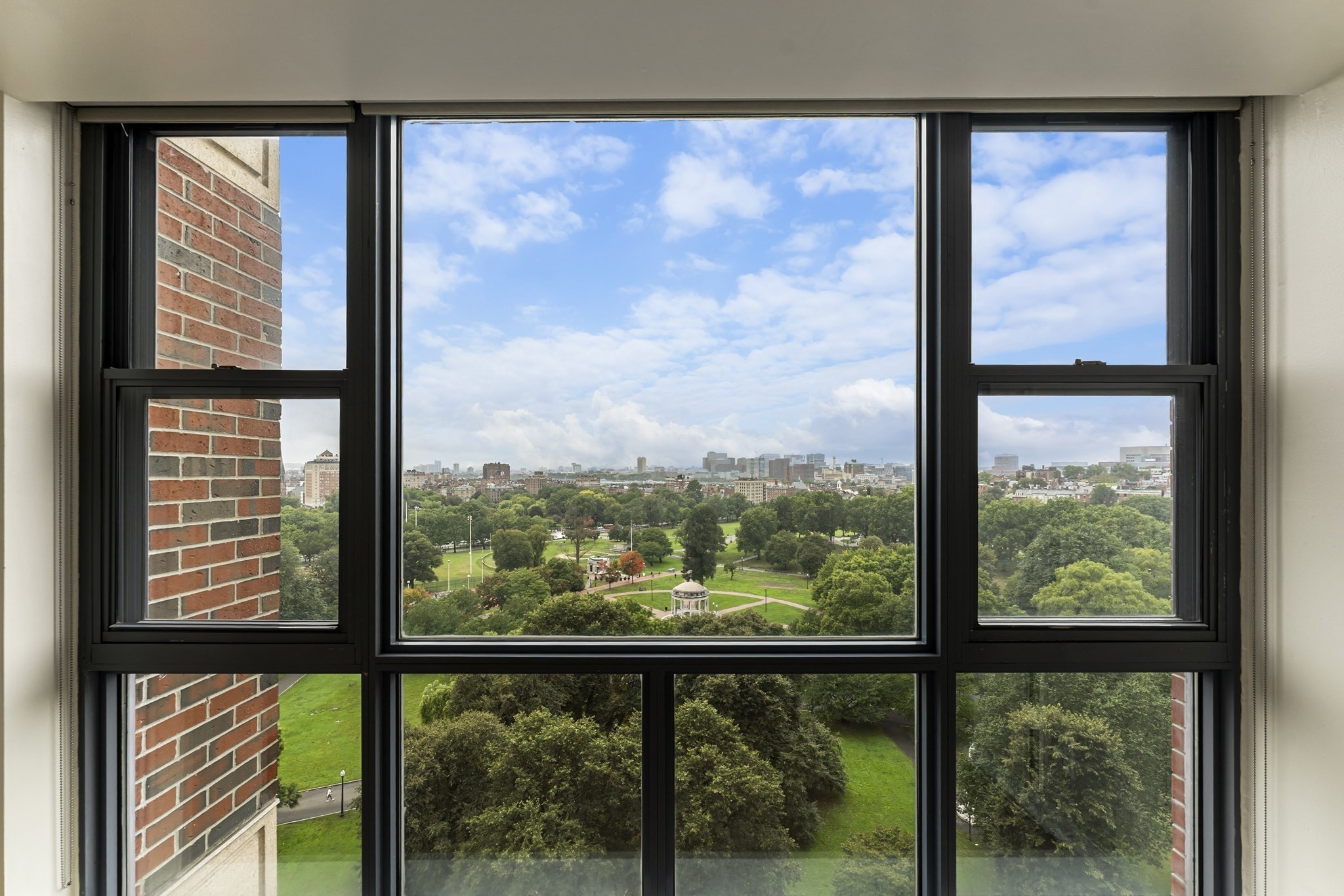 170 Tremont St Unit 1501, Downtown, Boston, MA 02111 - Image 4