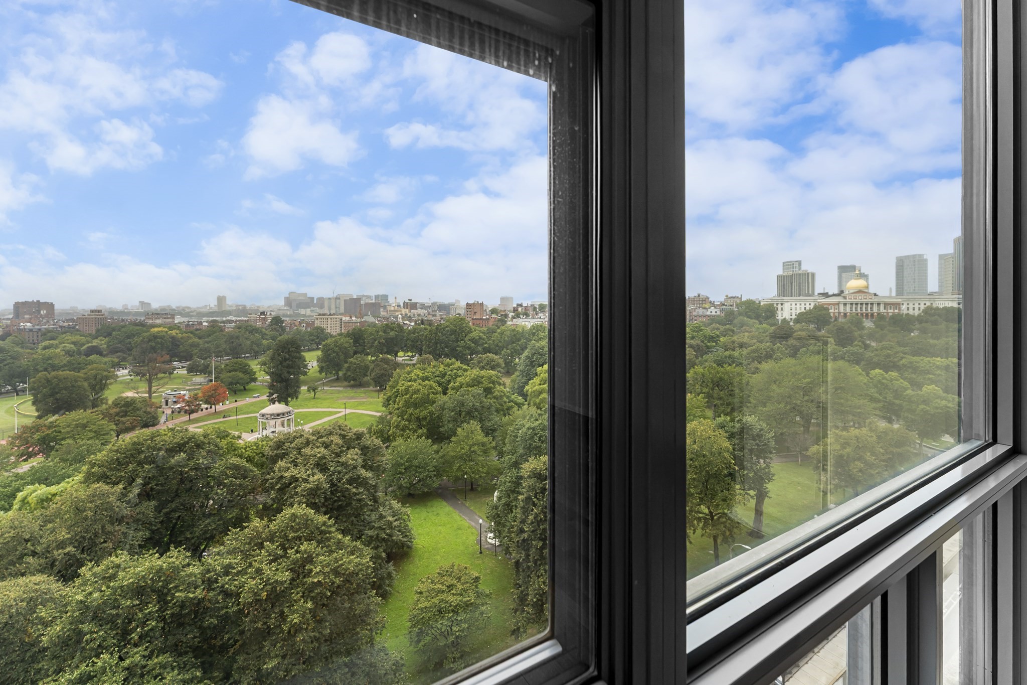 170 Tremont St Unit 1501, Downtown, Boston, MA 02111 - Image 5