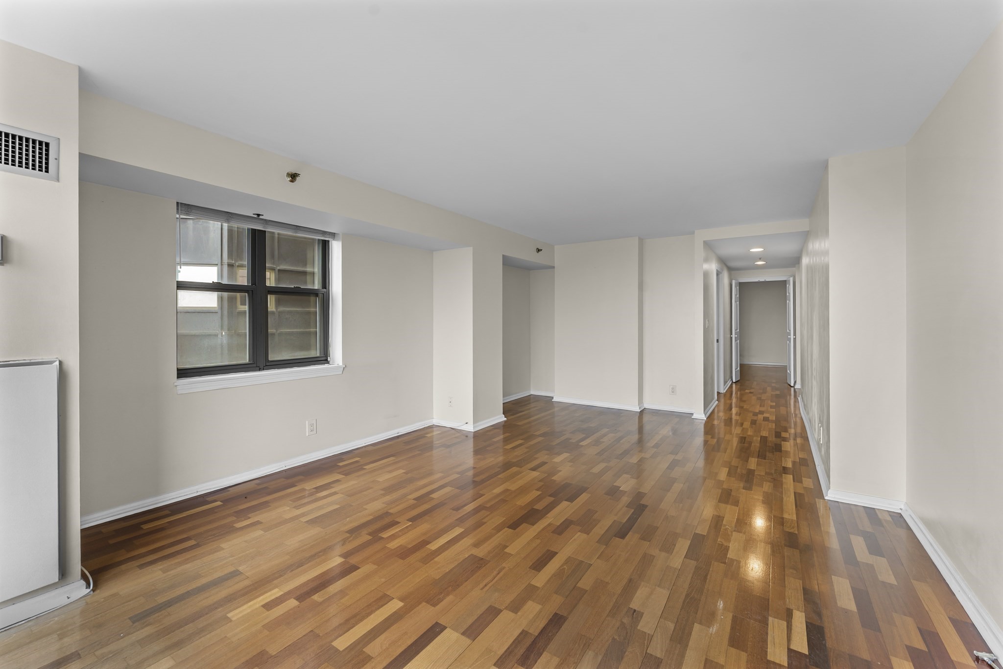 170 Tremont St Unit 1501, Downtown, Boston, MA 02111 - Image 6