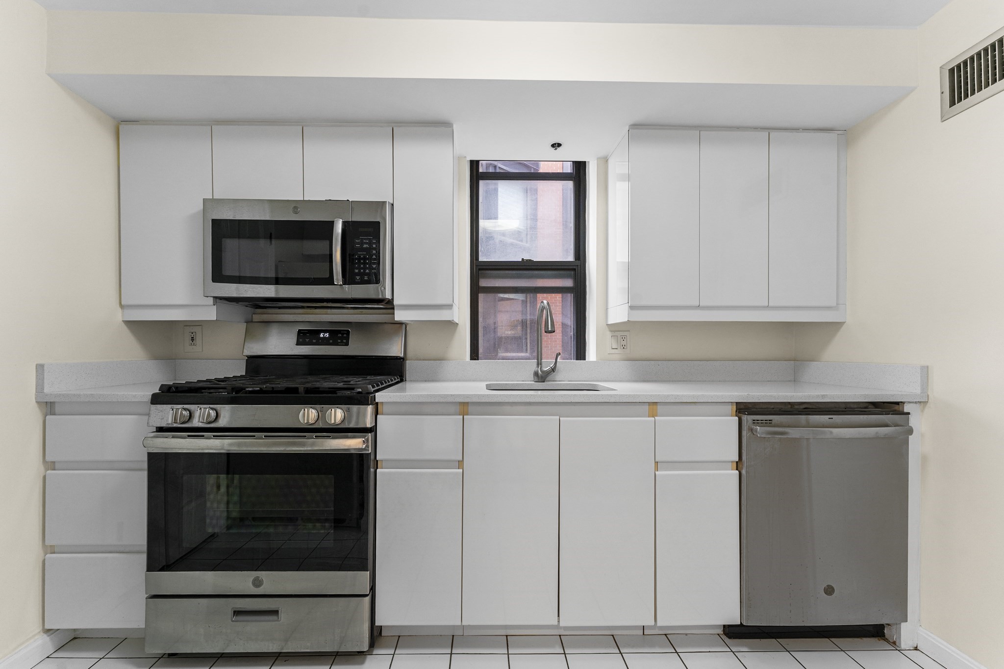 170 Tremont St Unit 1501, Downtown, Boston, MA 02111 - Image 7