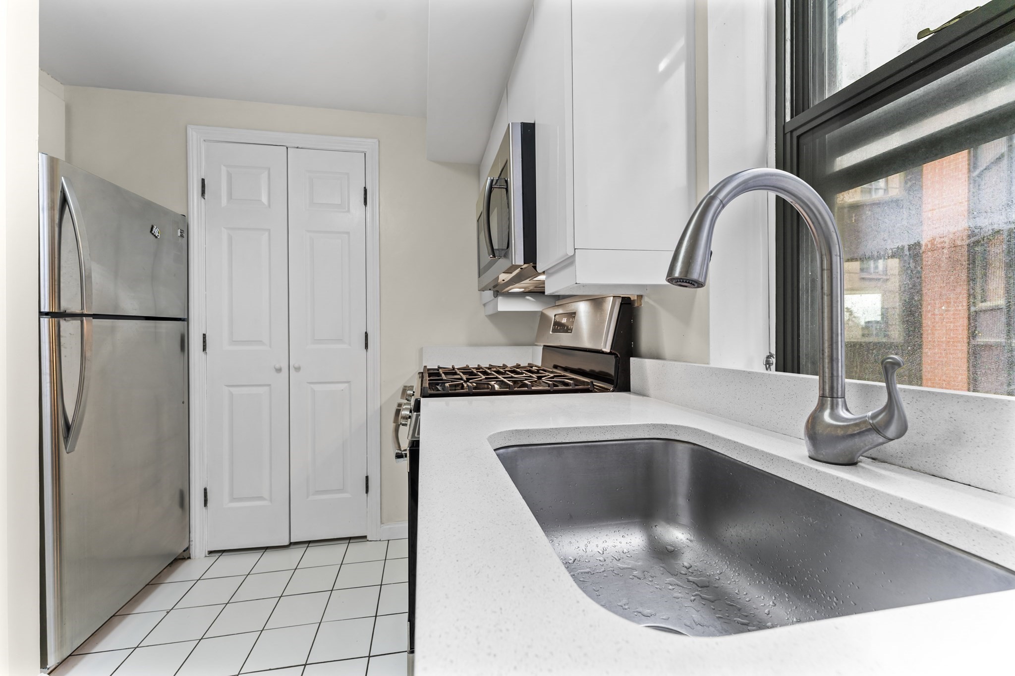 170 Tremont St Unit 1501, Downtown, Boston, MA 02111 - Image 8