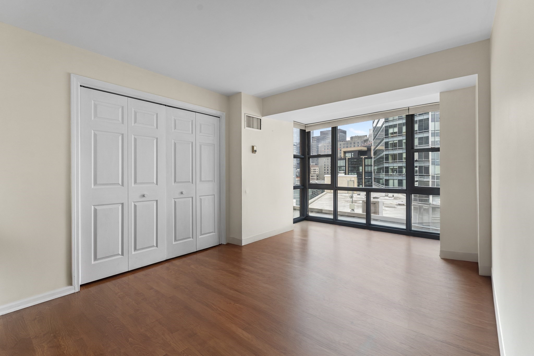 170 Tremont St Unit 1501, Downtown, Boston, MA 02111 - Image 10