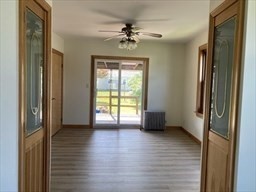 77 Manistee Street 02761 - Image 2