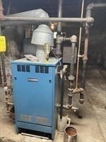 77 Manistee Street 02761 - Image 14