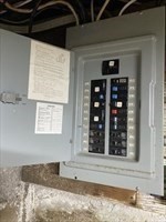 77 Manistee Street 02761 - Image 16