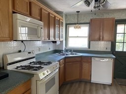 77 Manistee Street 02761 - Image 3