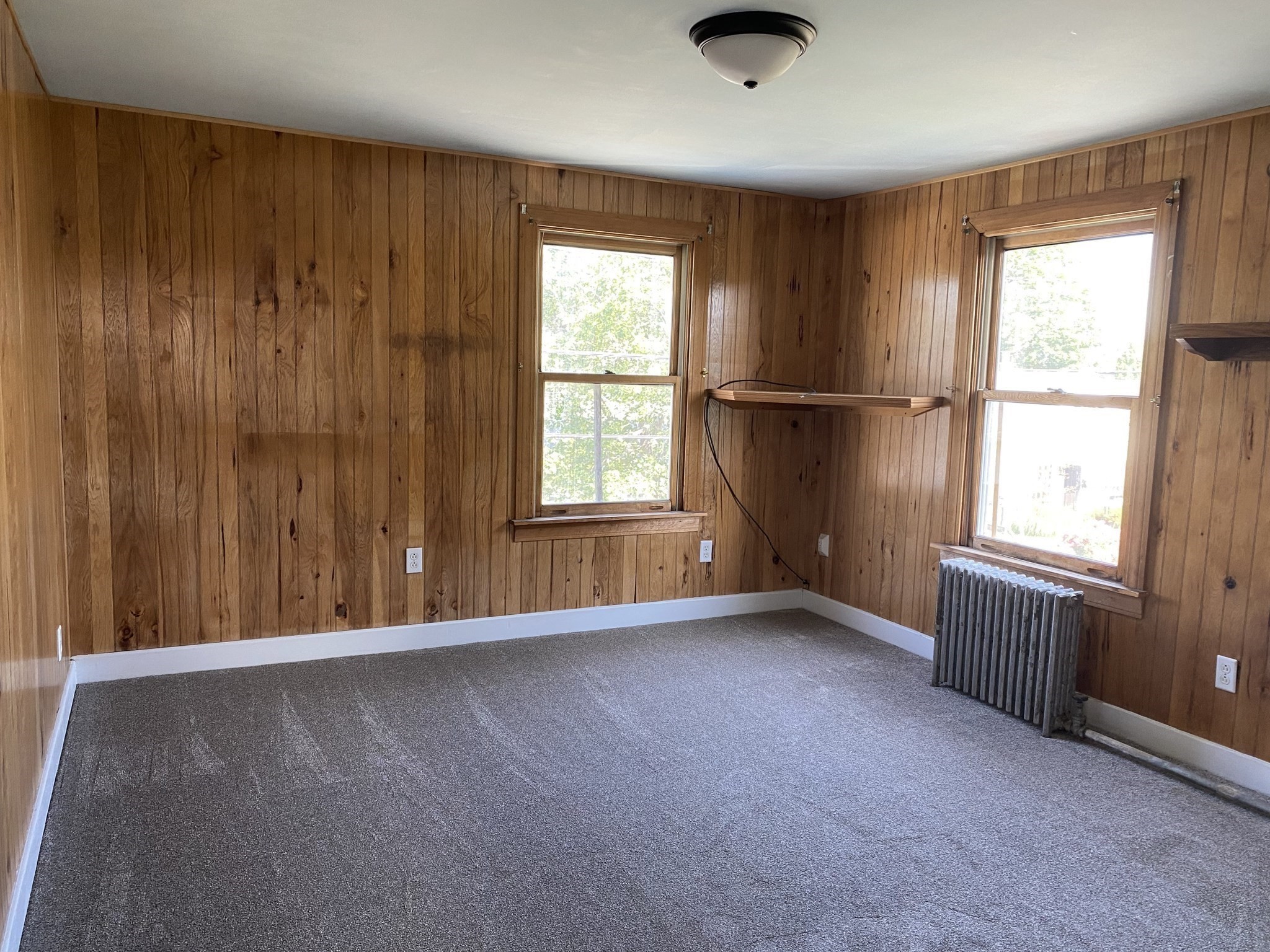 77 Manistee Street 02761 - Image 4