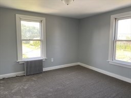 77 Manistee Street 02761 - Image 5