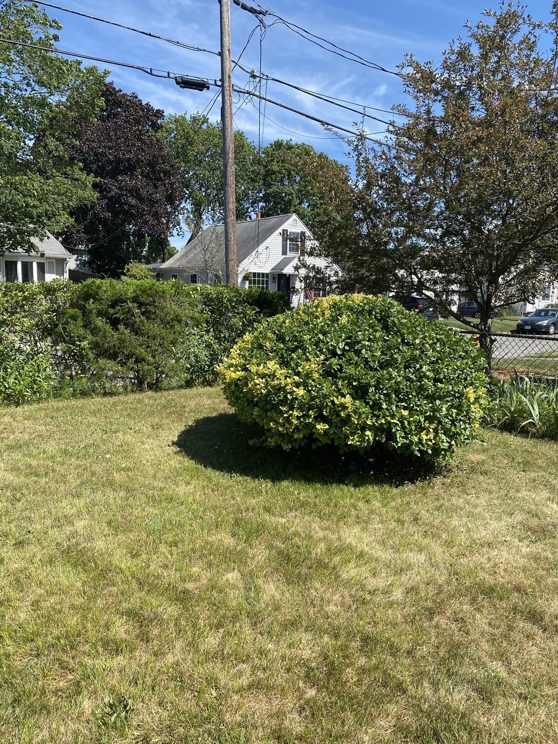 77 Manistee Street 02761 - Image 10