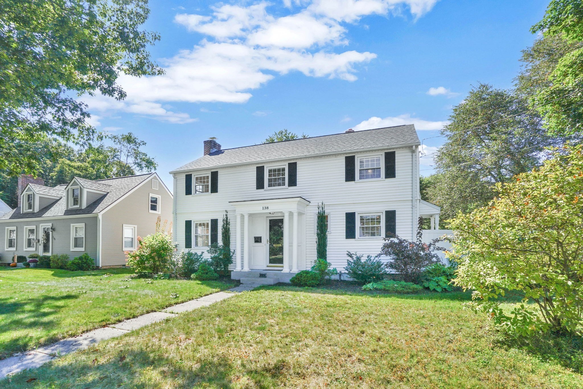 138 Abbott St, Springfield, MA 01118 - Image 2