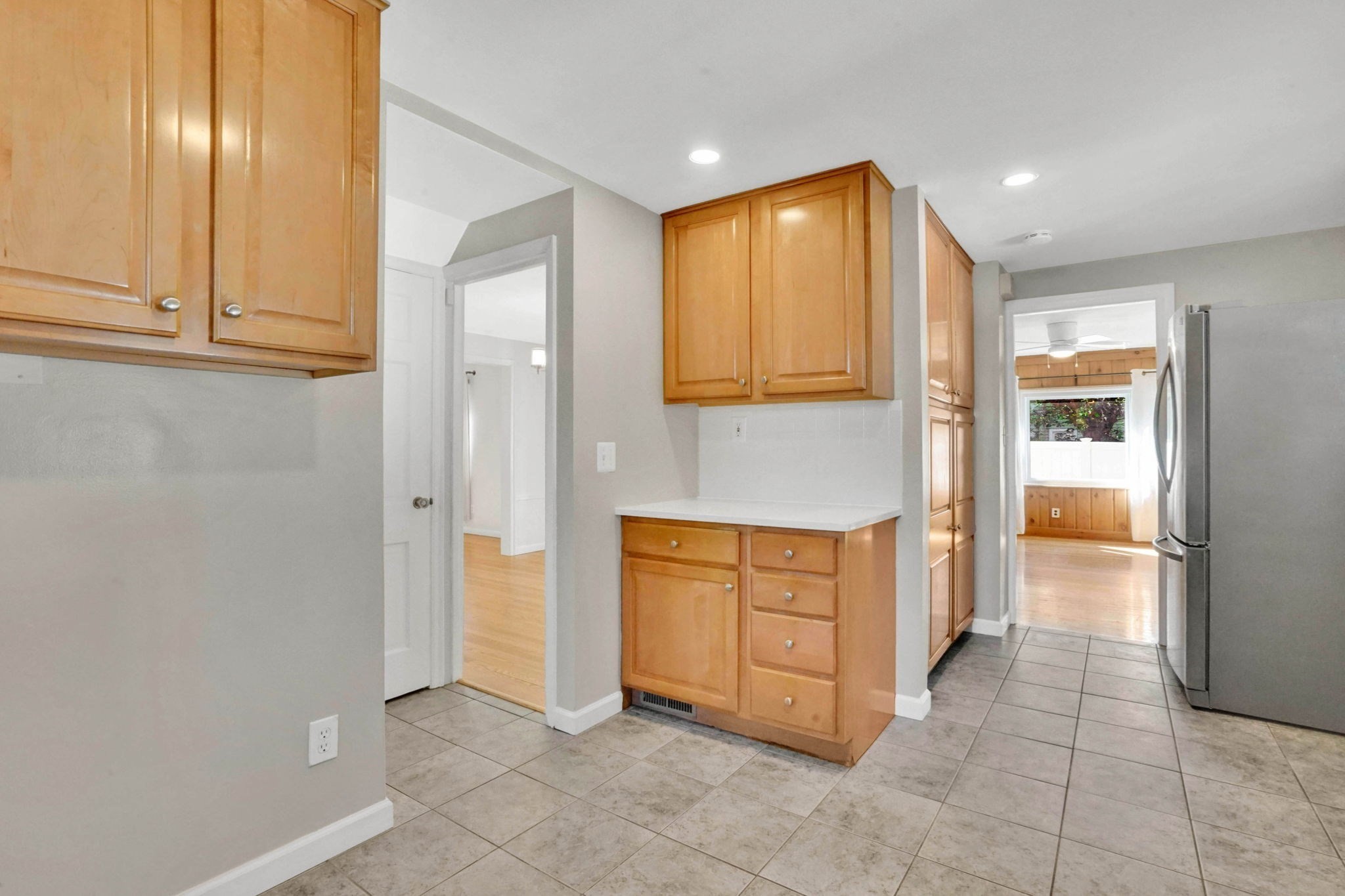 138 Abbott St, Springfield, MA 01118 - Image 13