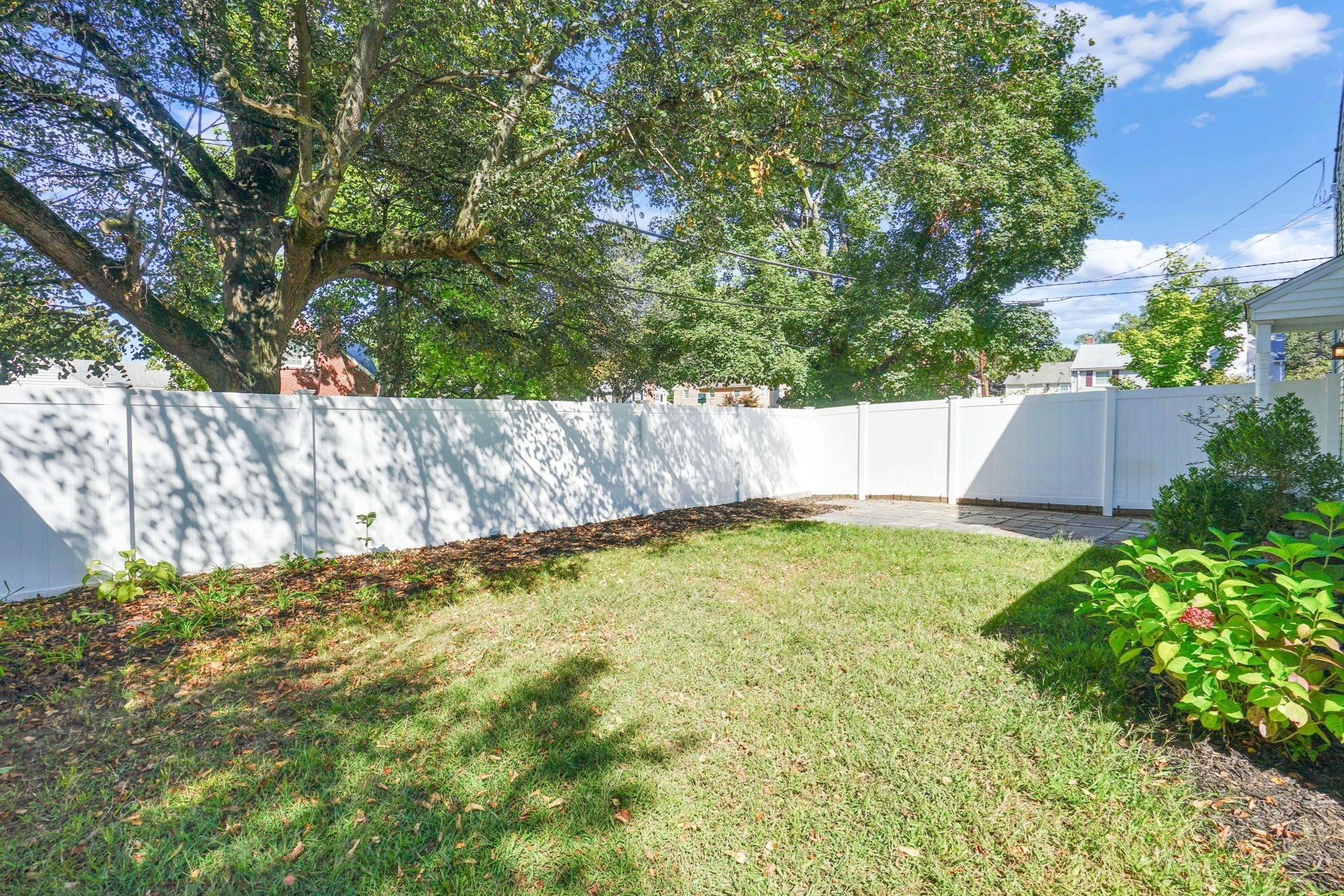 138 Abbott St, Springfield, MA 01118 - Image 5