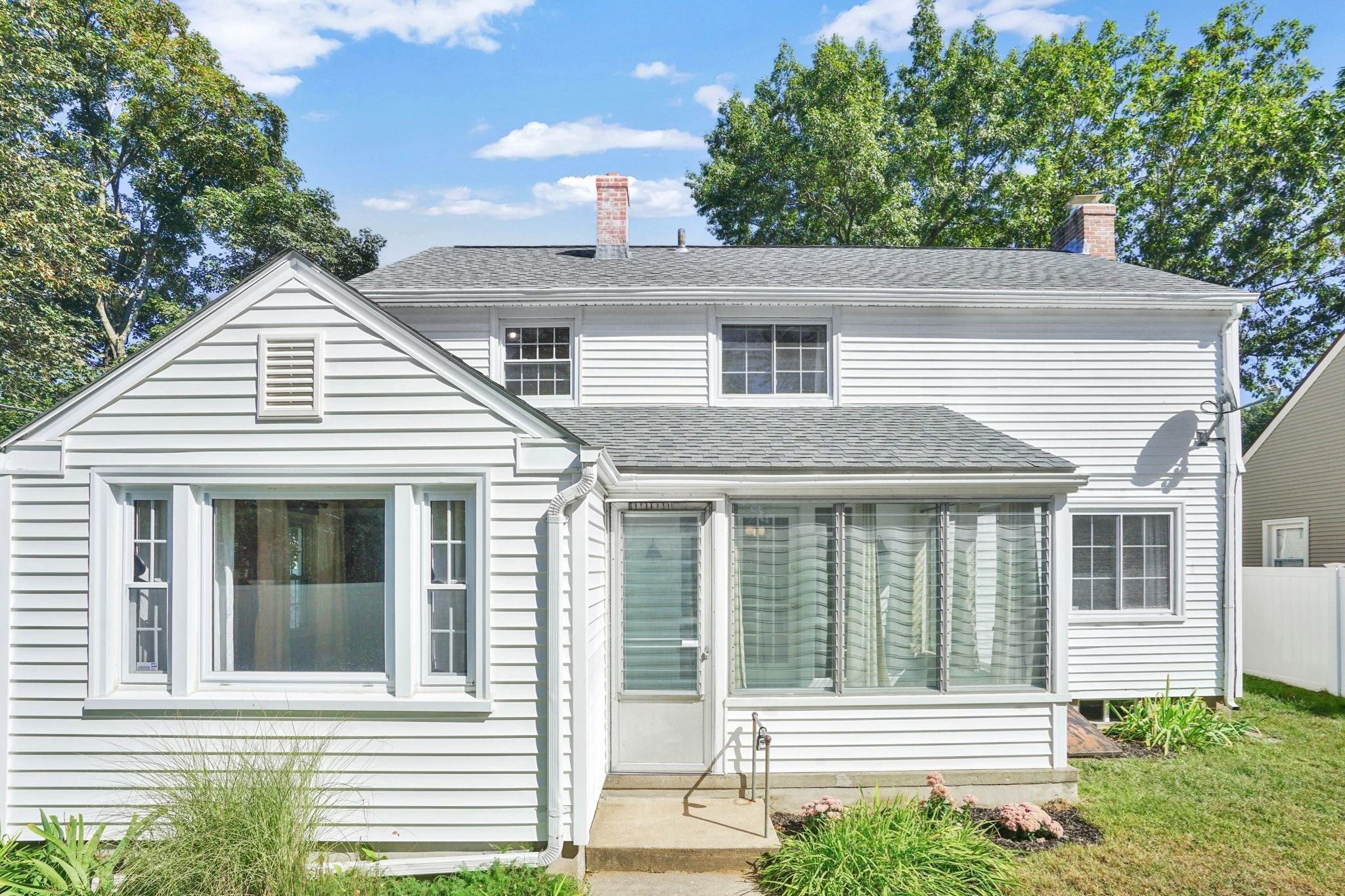 138 Abbott St, Springfield, MA 01118 - Image 6