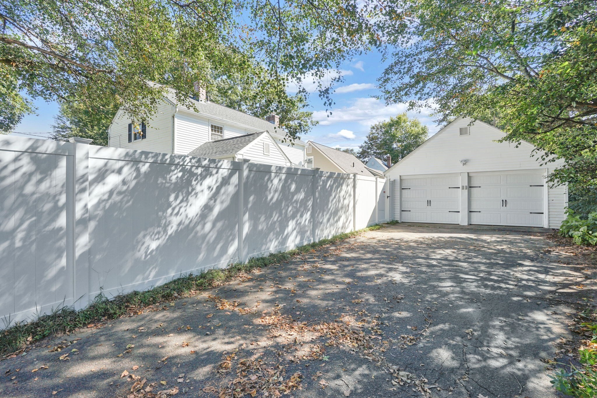 138 Abbott St, Springfield, MA 01118 - Image 7