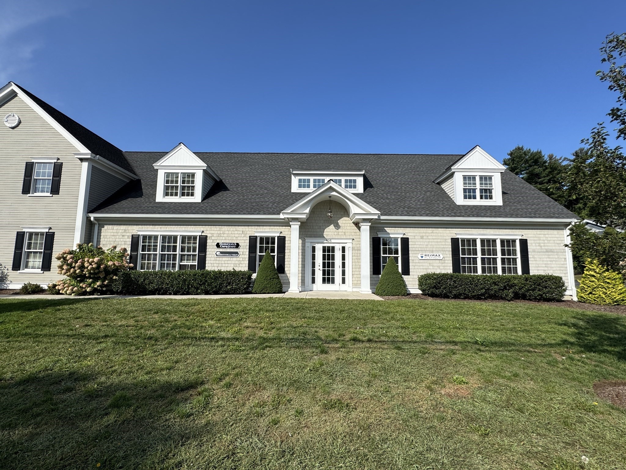 525 Bedford Unit 8, Bridgewater, MA 02324 - Image 1