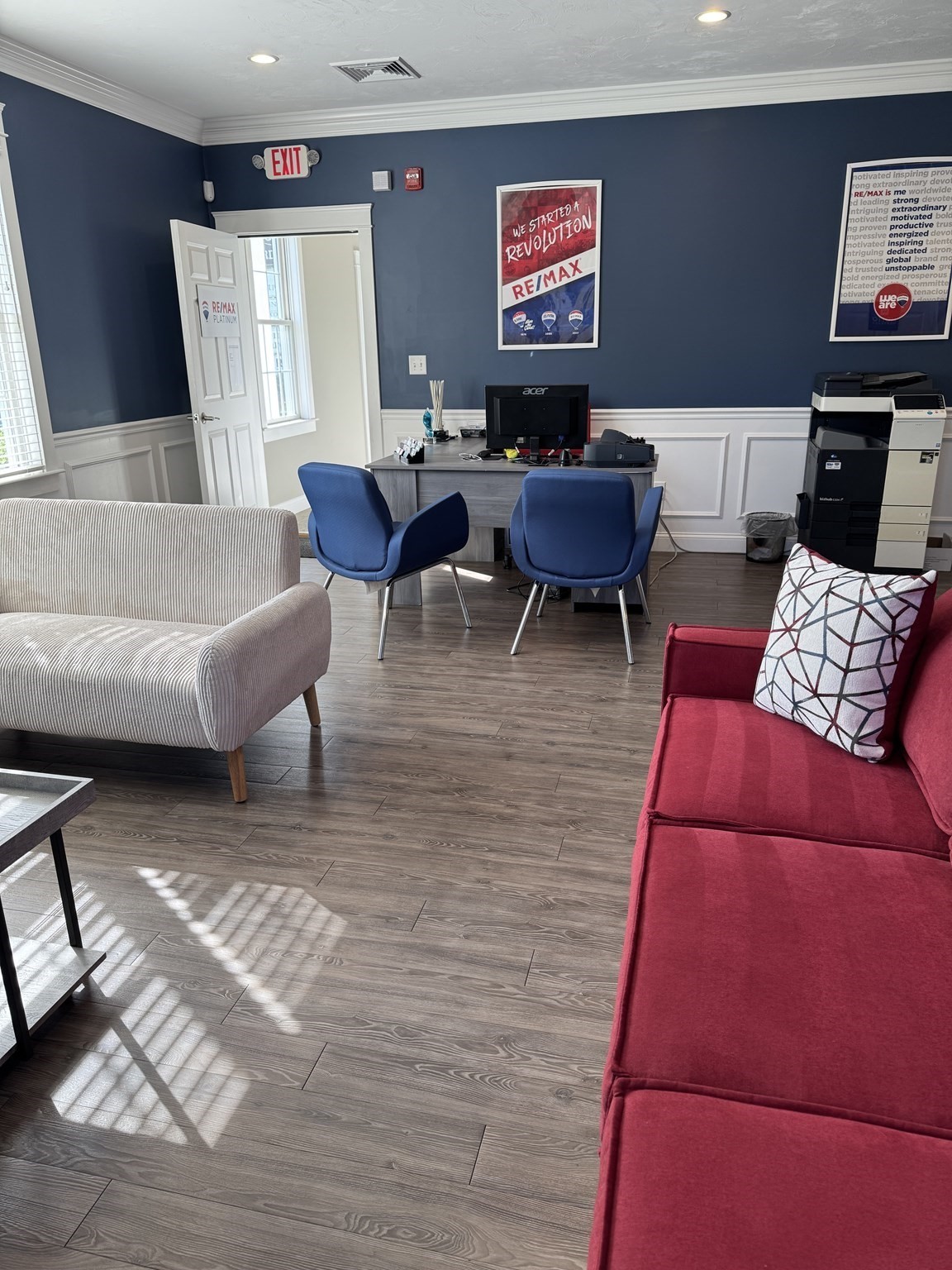 525 Bedford Unit 8, Bridgewater, MA 02324 - Image 2