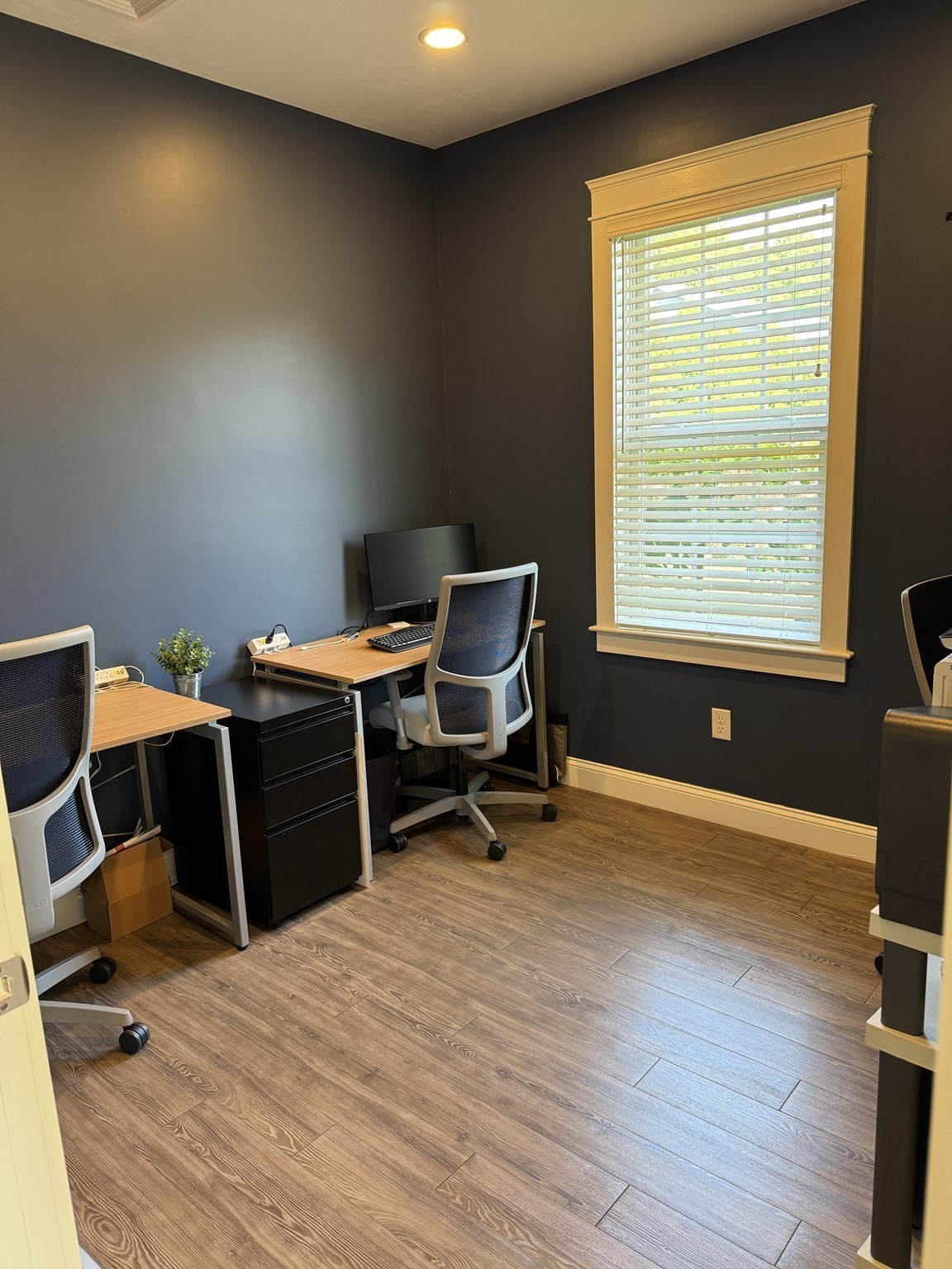 525 Bedford Unit 8, Bridgewater, MA 02324 - Image 3