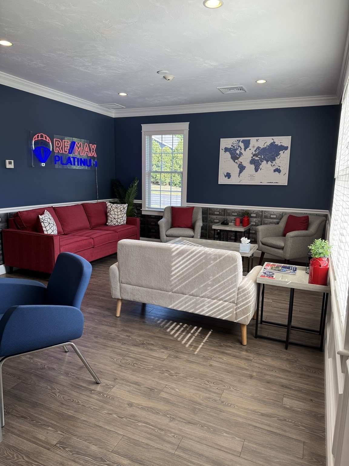 525 Bedford Unit 8, Bridgewater, MA 02324 - Image 6