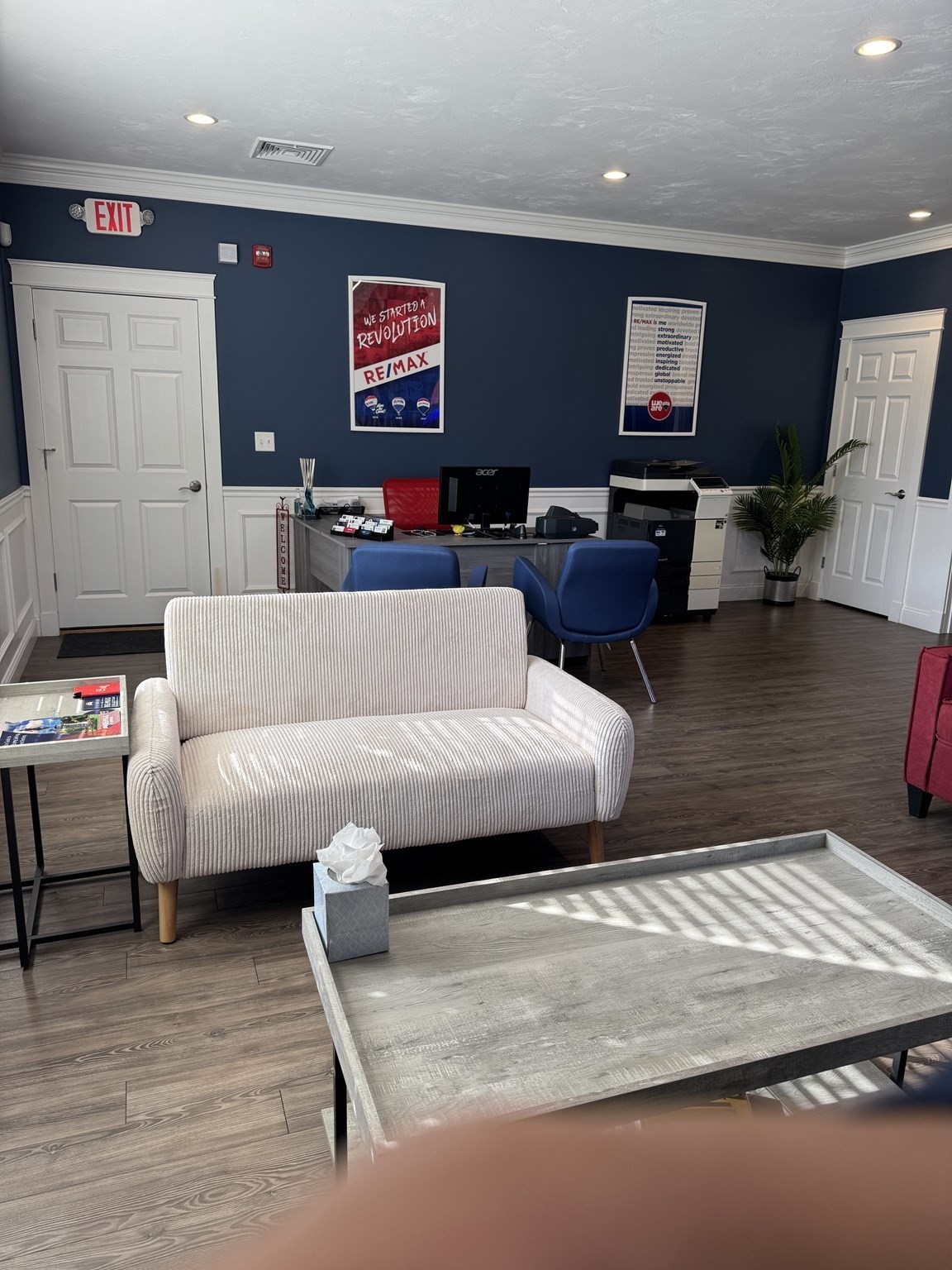 525 Bedford Unit 8, Bridgewater, MA 02324 - Image 7