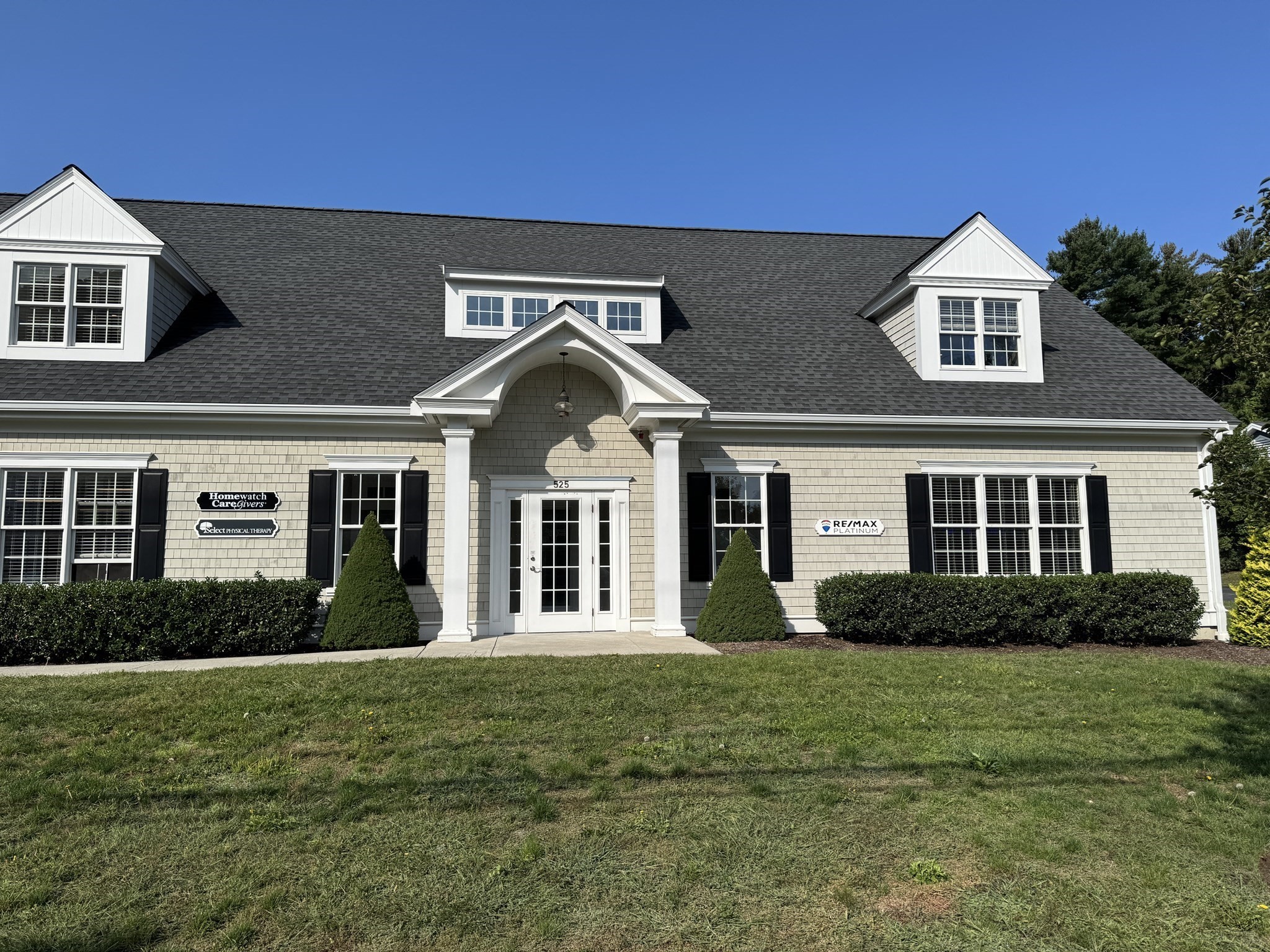 525 Bedford Unit 8, Bridgewater, MA 02324 - Image 8