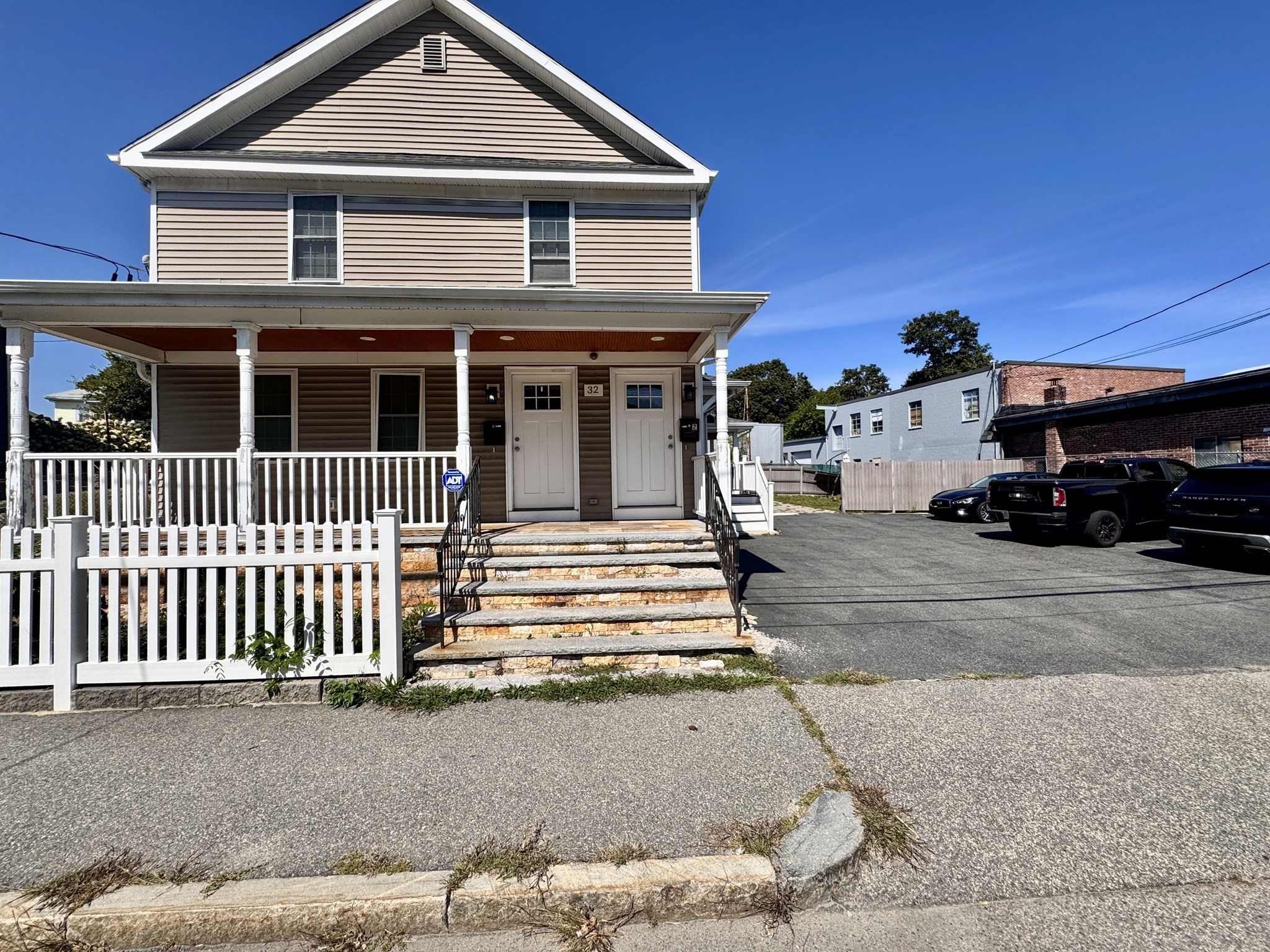 32 Sumner St, Quincy, MA 02169 - Image 2