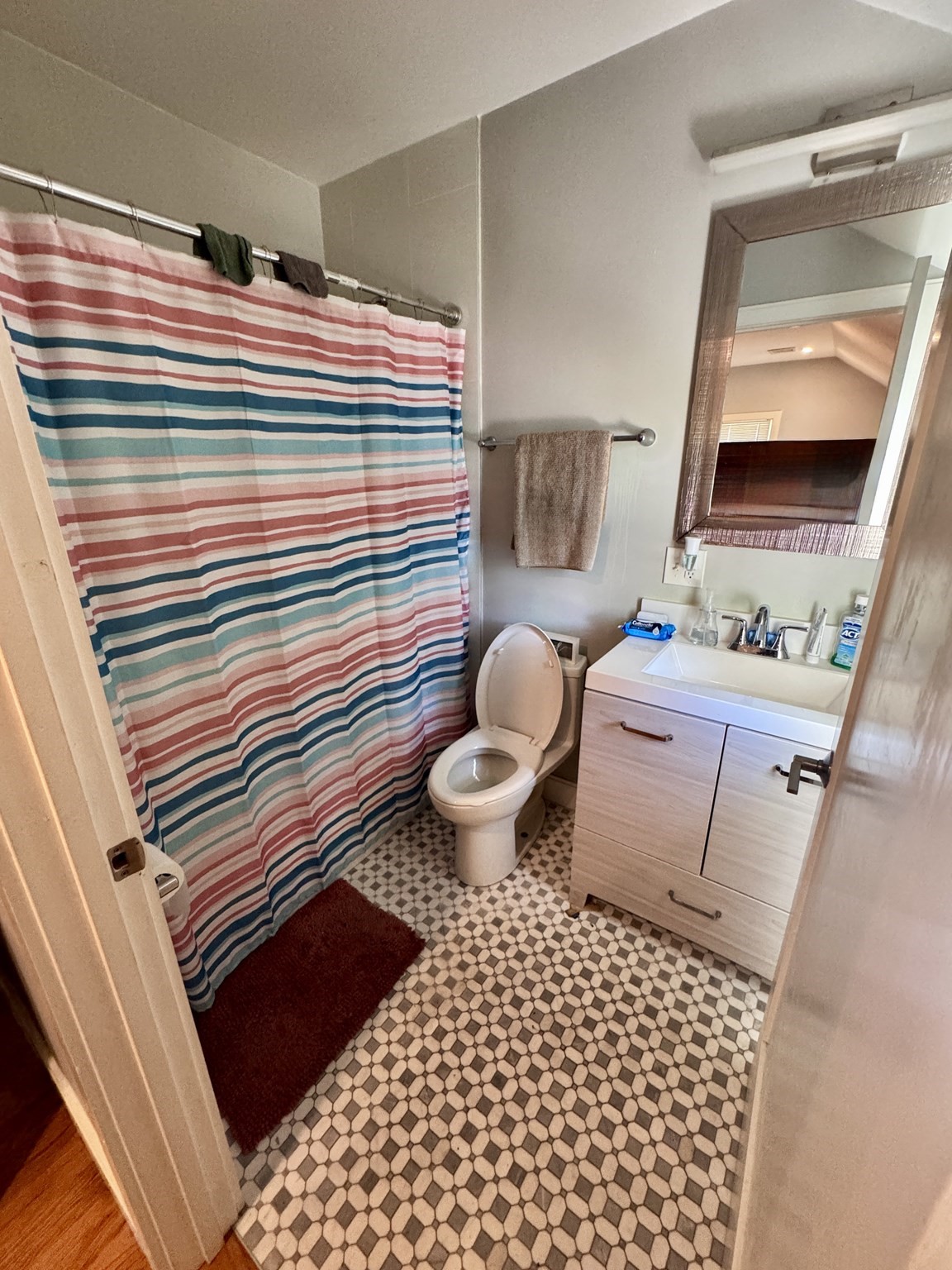 32 Sumner St, Quincy, MA 02169 - Image 11