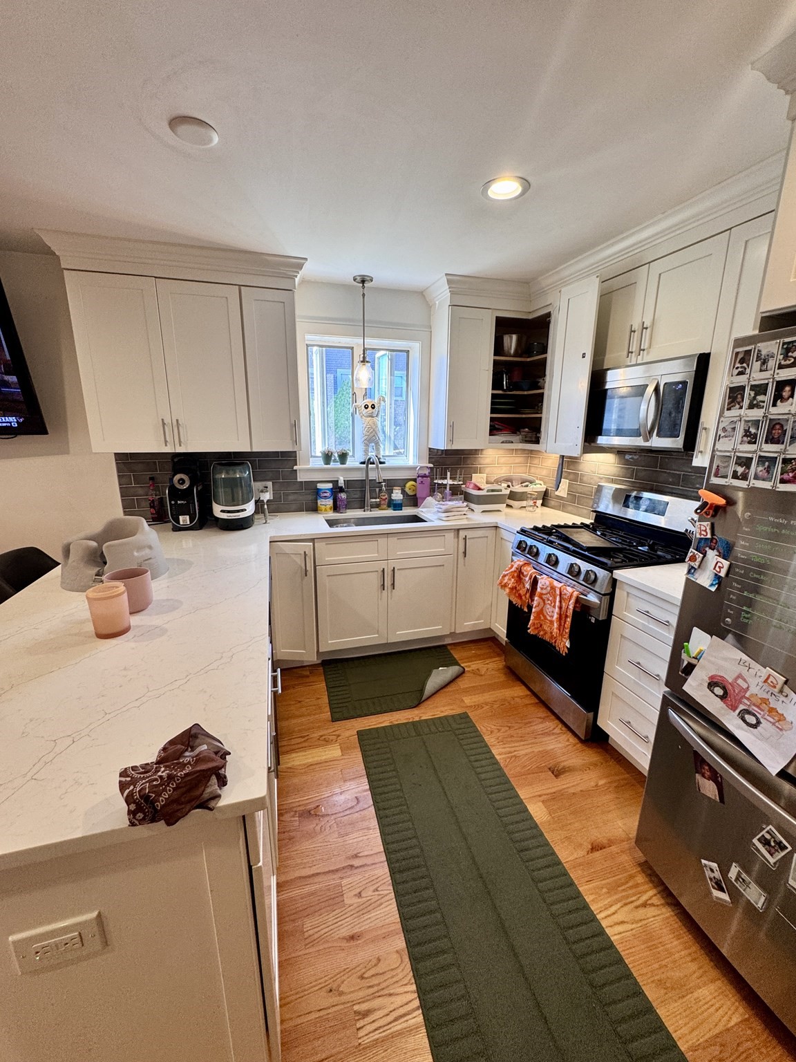 32 Sumner St, Quincy, MA 02169 - Image 12