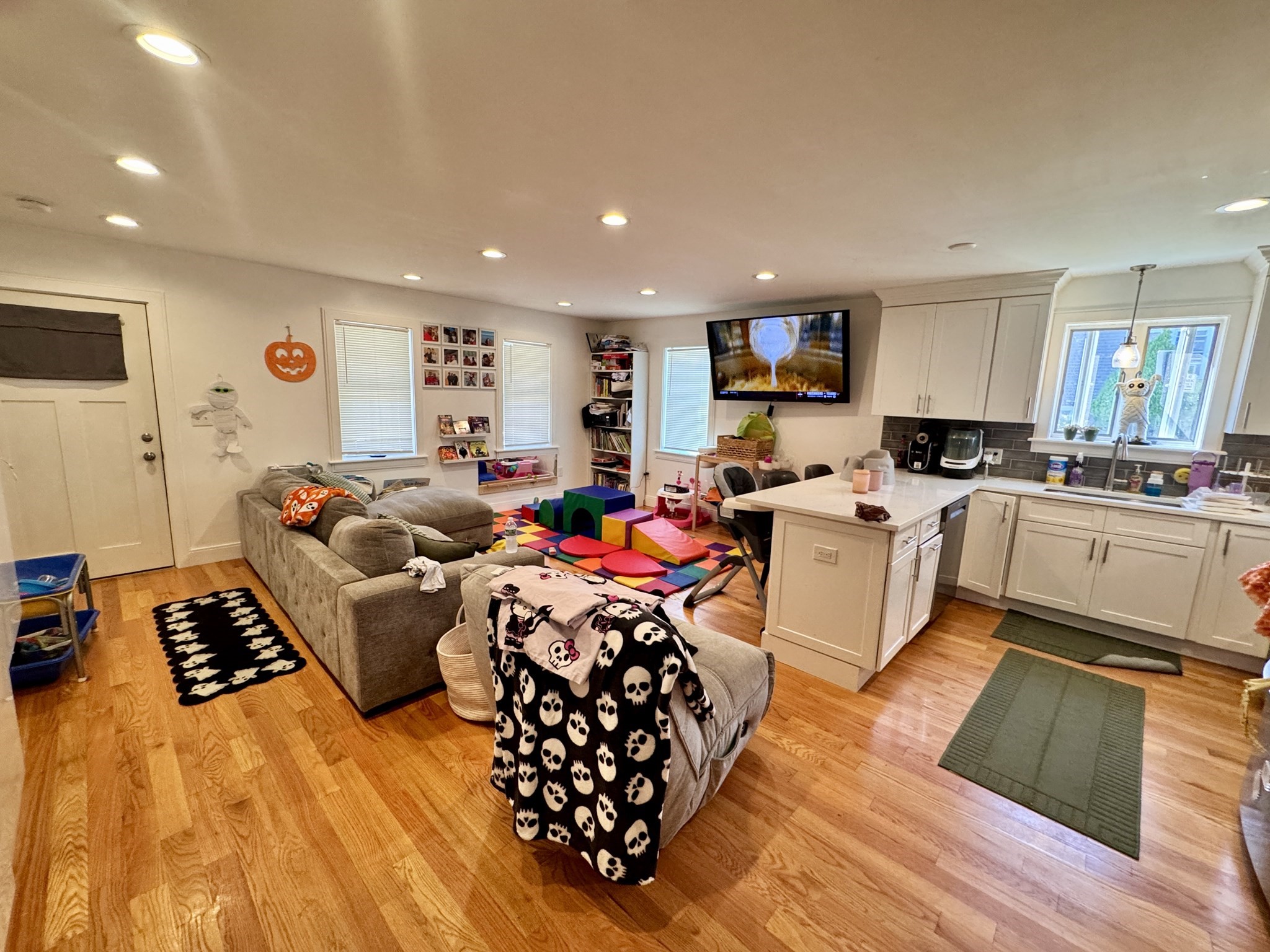 32 Sumner St, Quincy, MA 02169 - Image 13